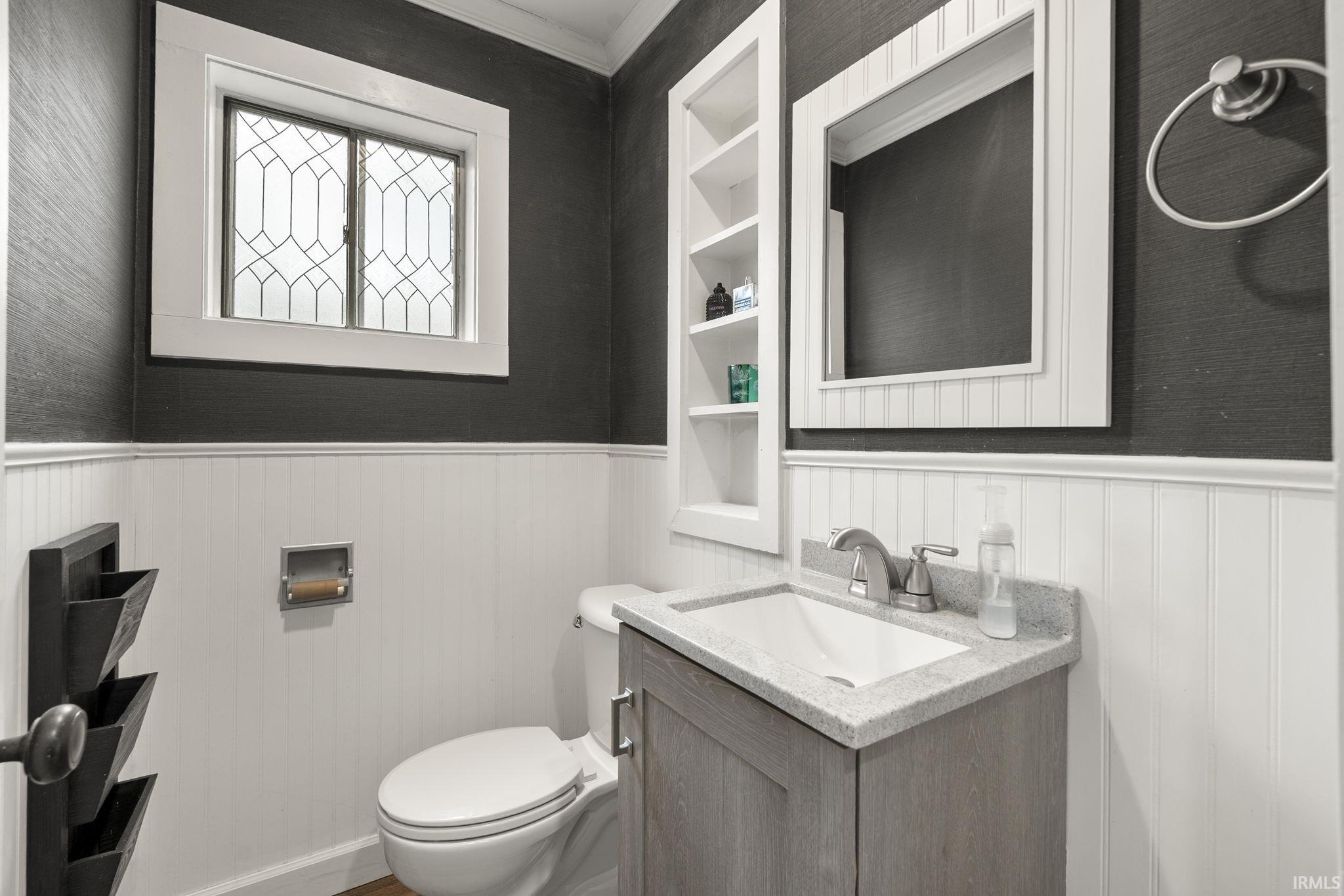 Photo 16 of 4140 Indiana Avenue