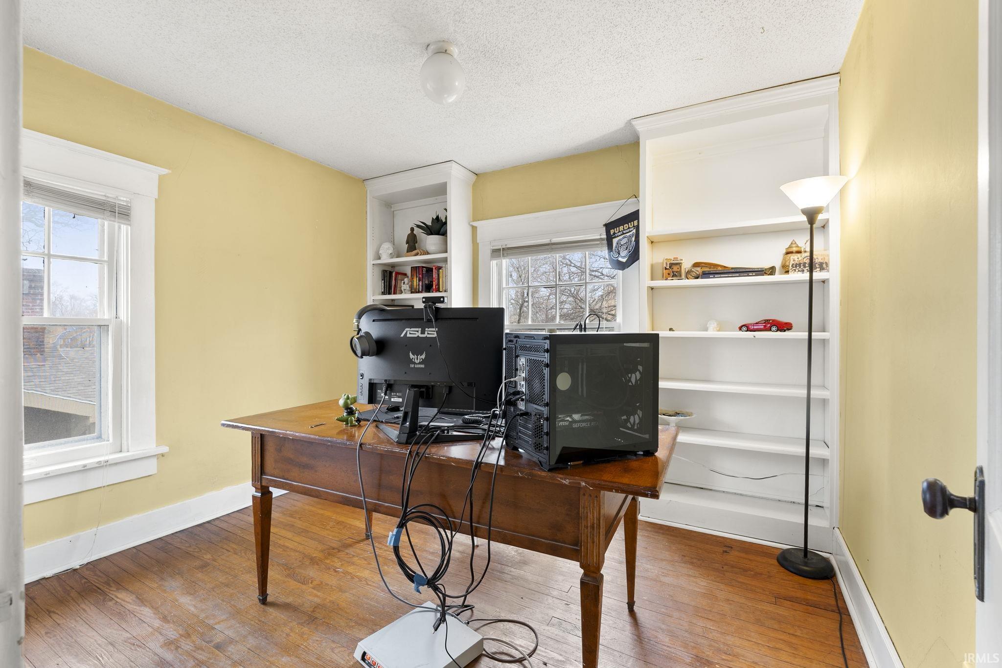 Photo 17 of 4140 Indiana Avenue