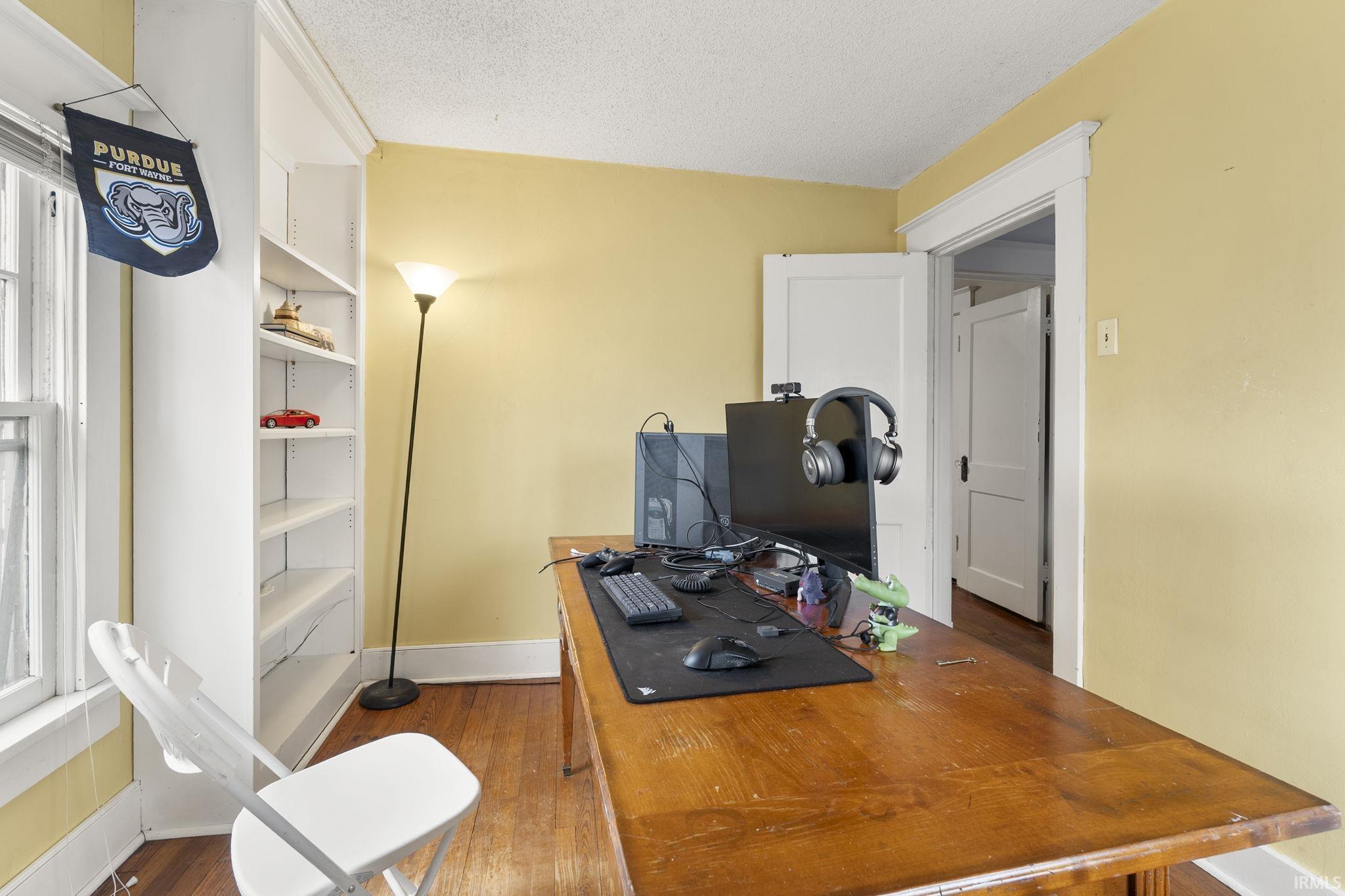 Photo 18 of 4140 Indiana Avenue