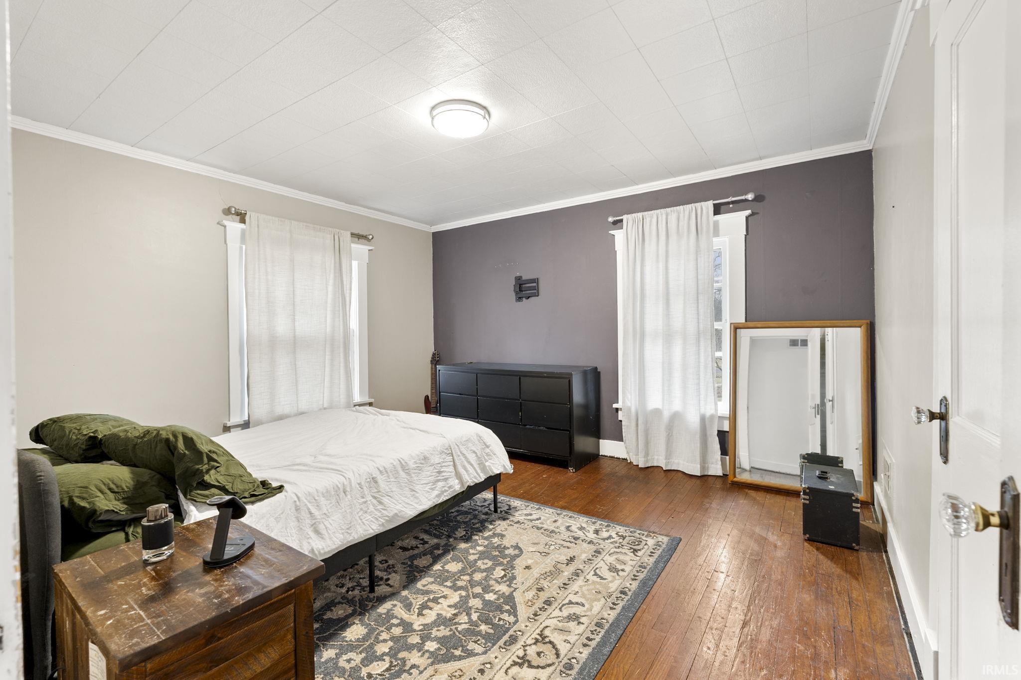 Photo 20 of 4140 Indiana Avenue