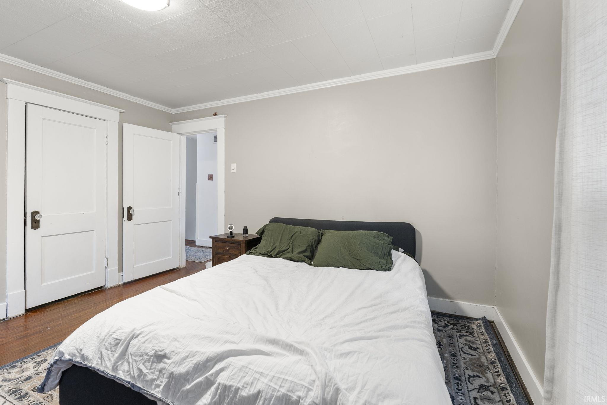 Photo 21 of 4140 Indiana Avenue