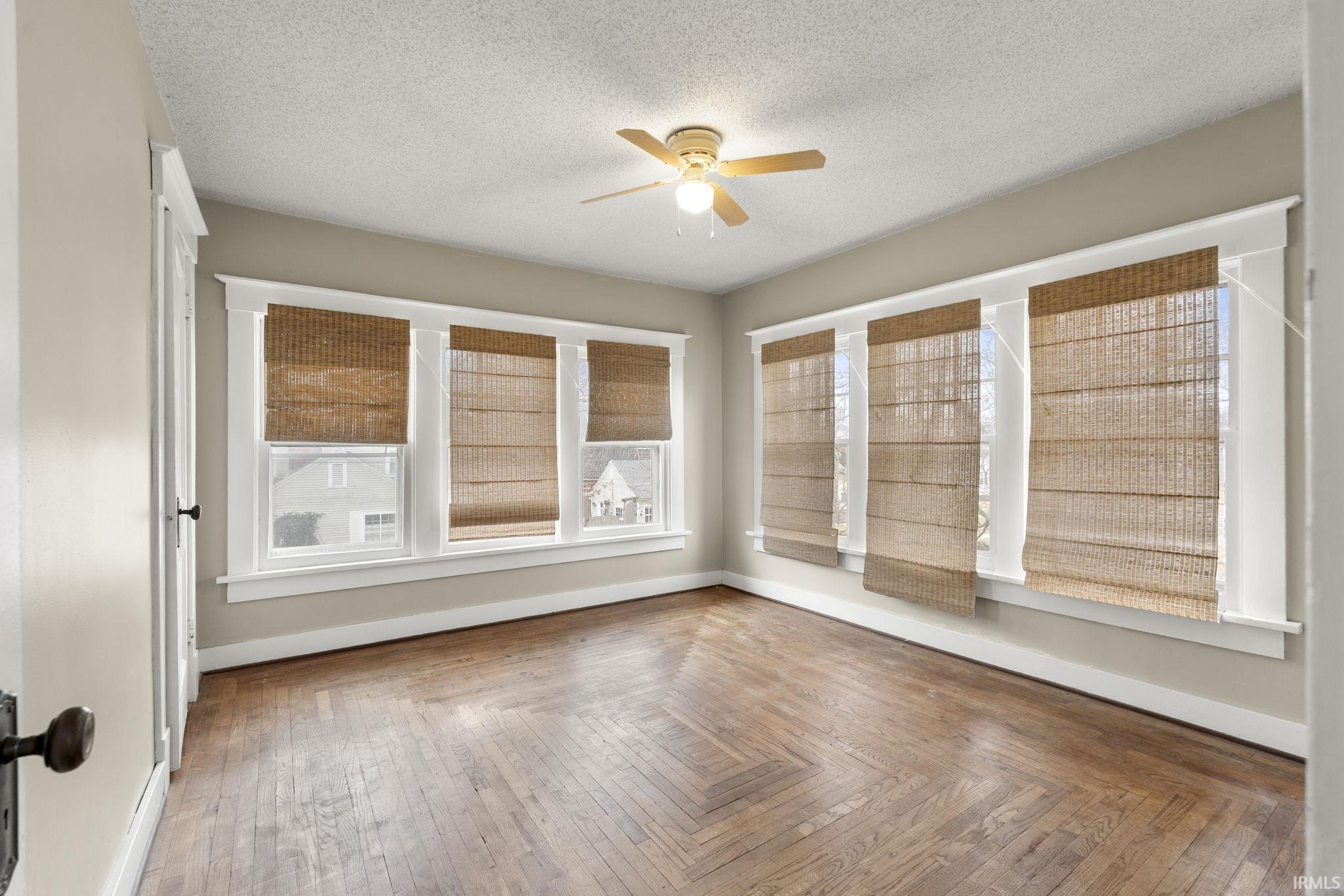 Photo 22 of 4140 Indiana Avenue