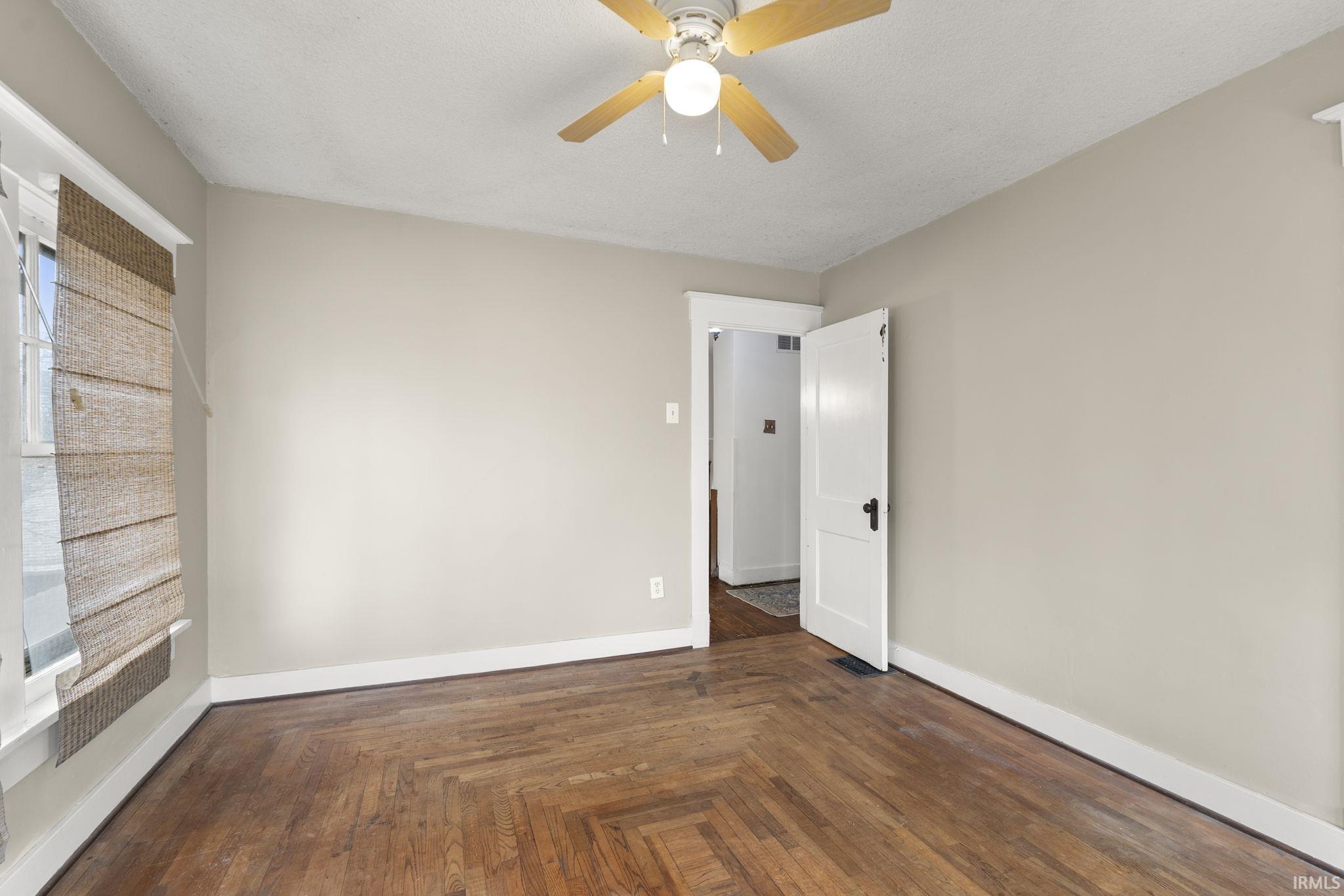 Photo 23 of 4140 Indiana Avenue