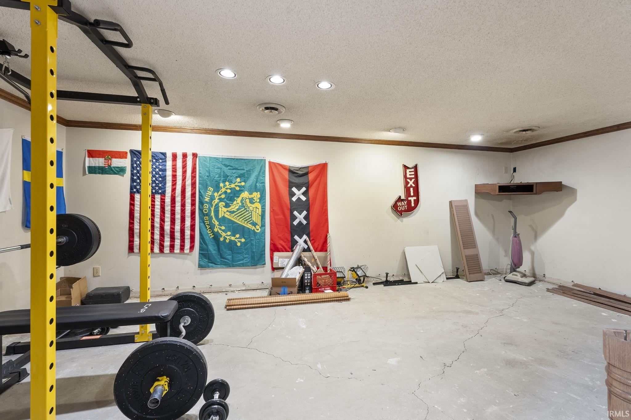 Photo 24 of 4140 Indiana Avenue