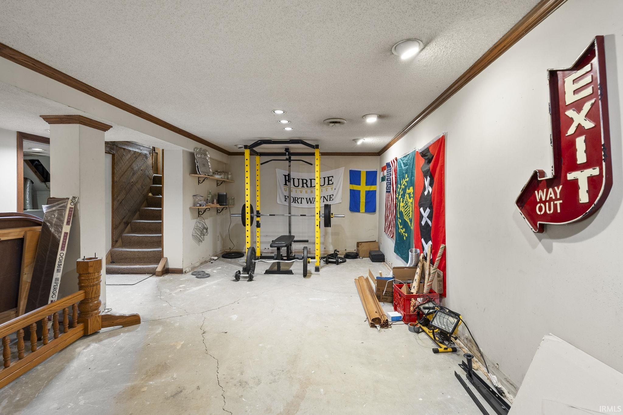 Photo 25 of 4140 Indiana Avenue