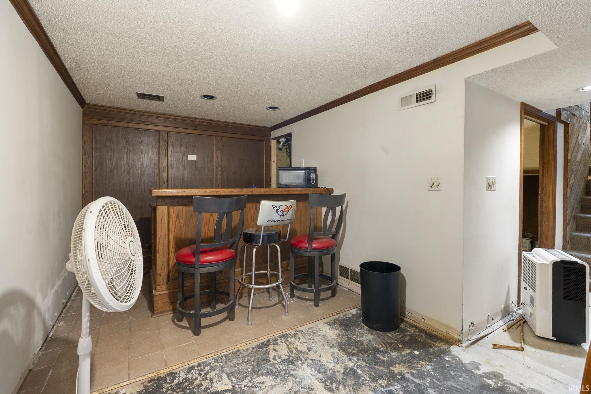 Photo 26 of 4140 Indiana Avenue