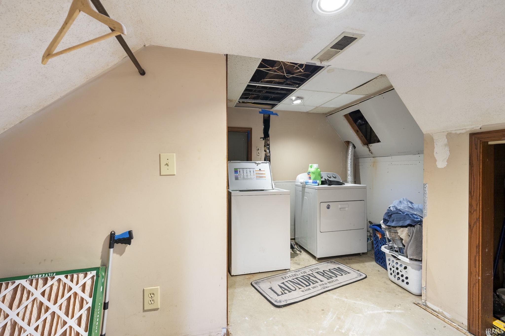 Photo 27 of 4140 Indiana Avenue