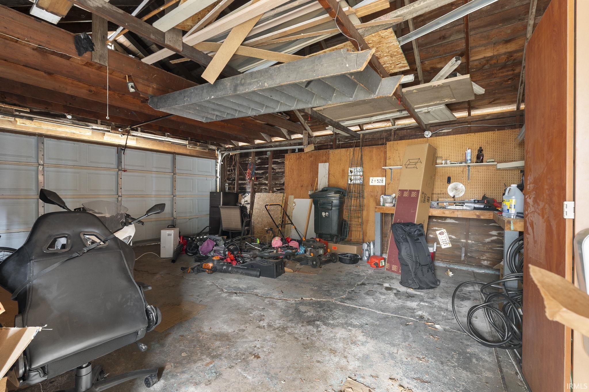 Photo 28 of 4140 Indiana Avenue