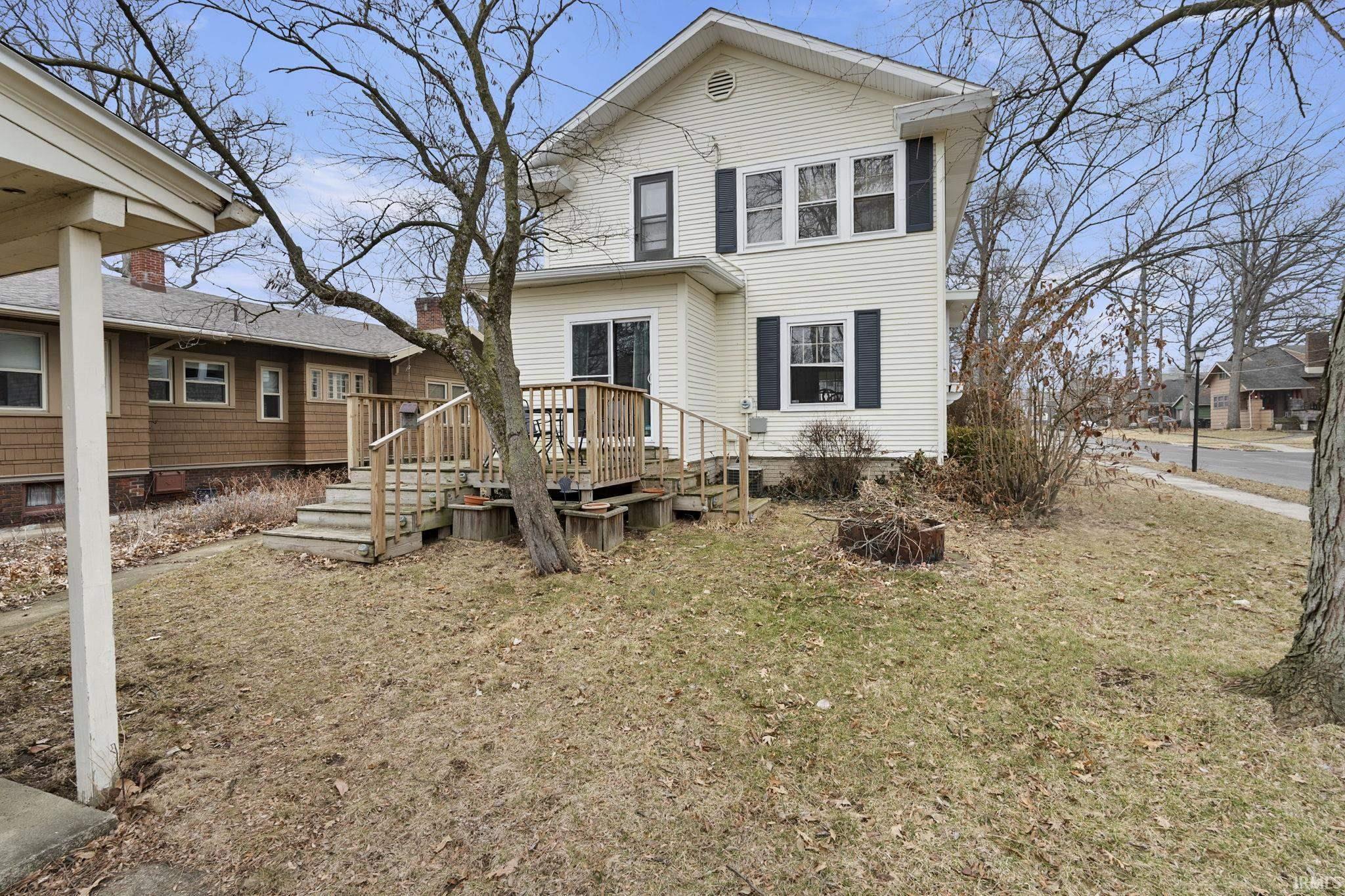 Photo 29 of 4140 Indiana Avenue