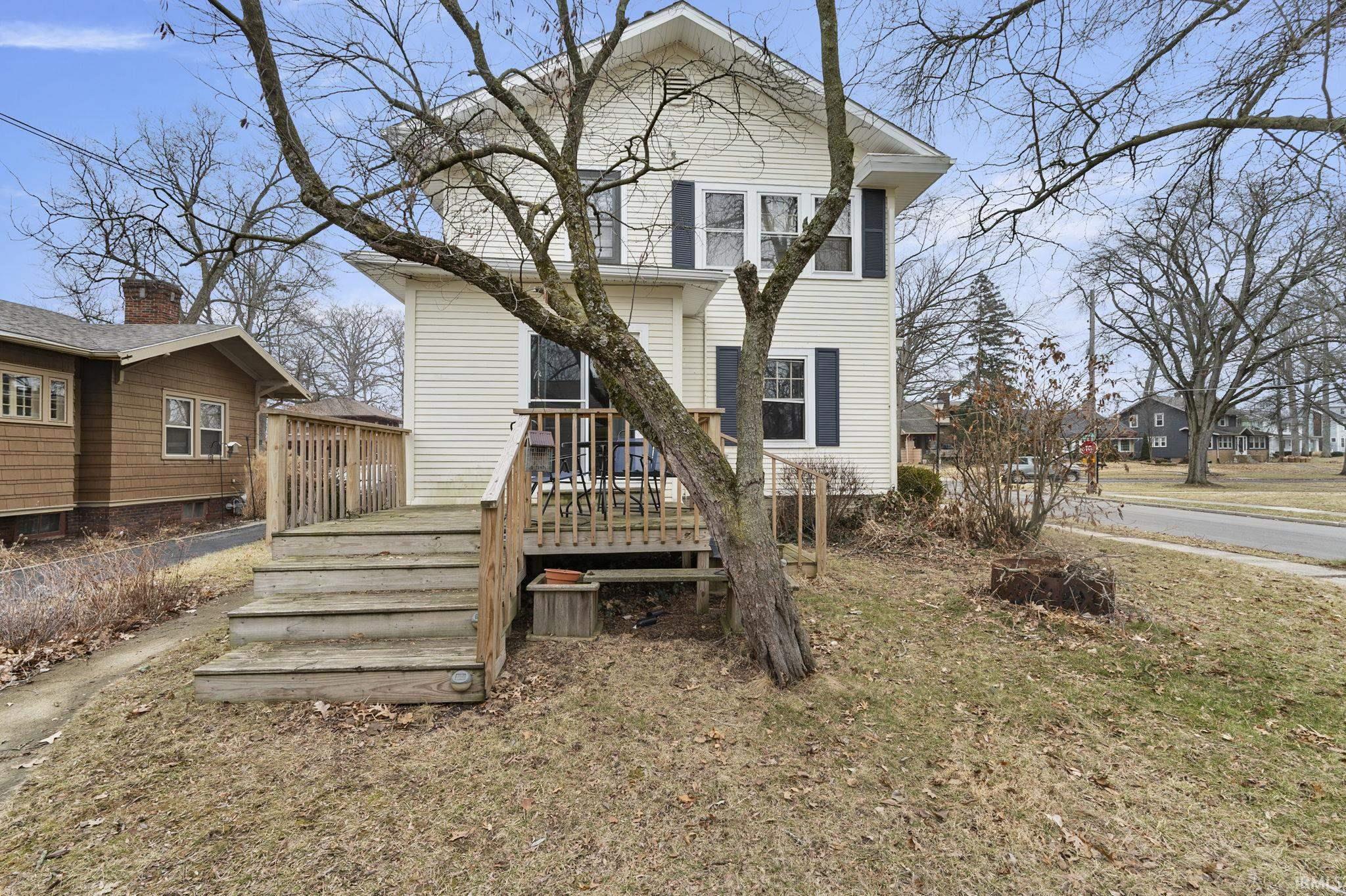 Photo 30 of 4140 Indiana Avenue