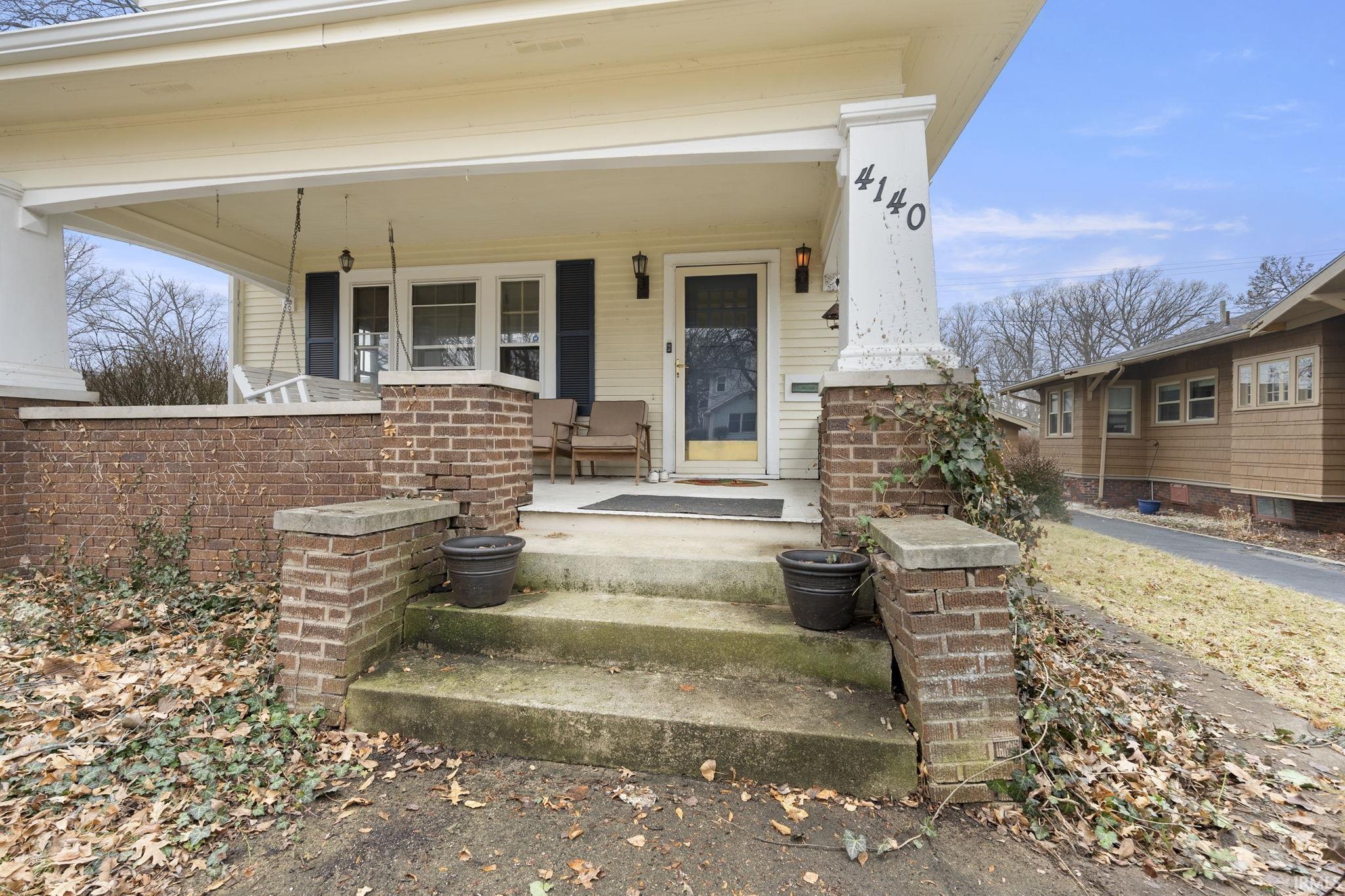 Photo 4 of 4140 Indiana Avenue