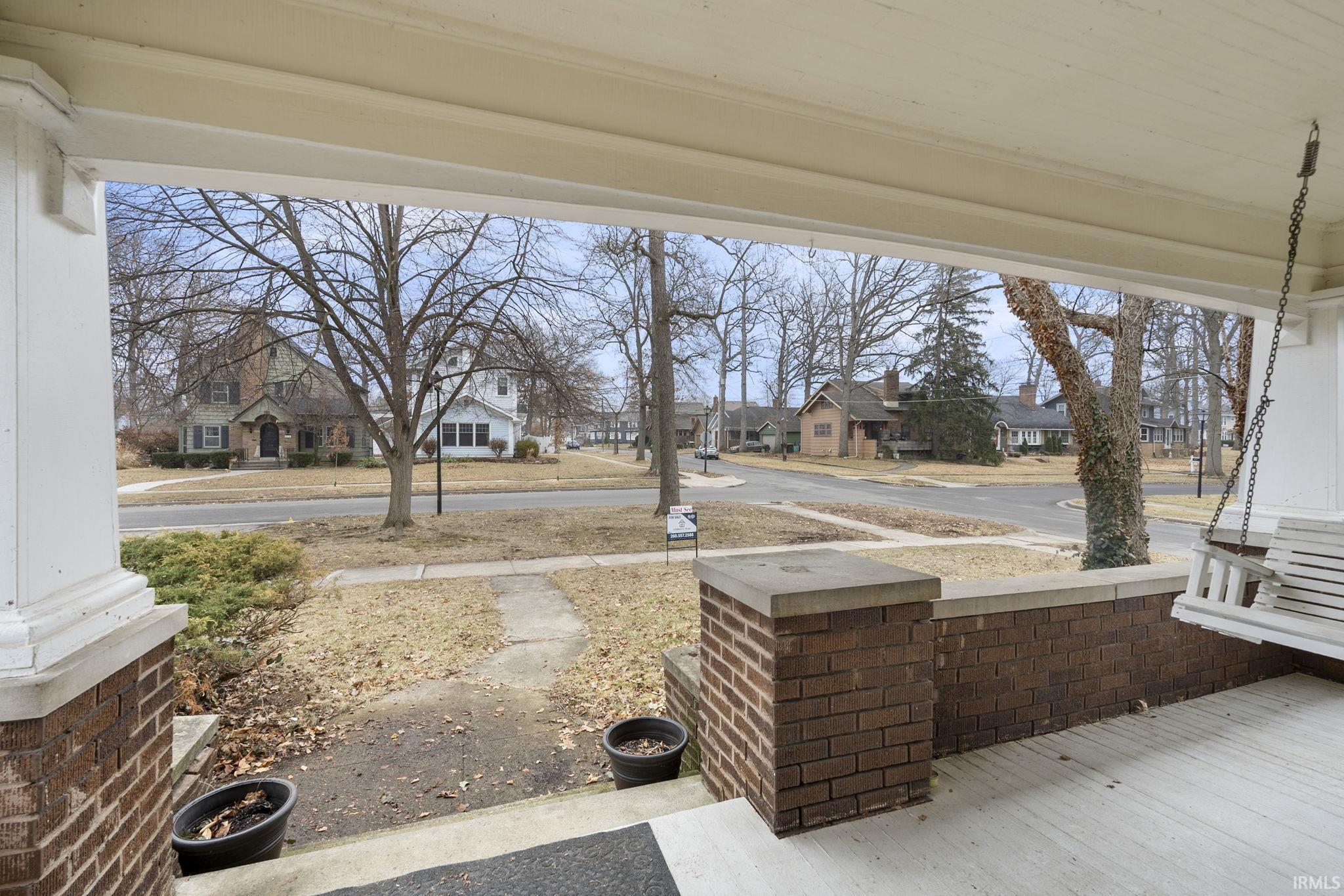 Photo 5 of 4140 Indiana Avenue