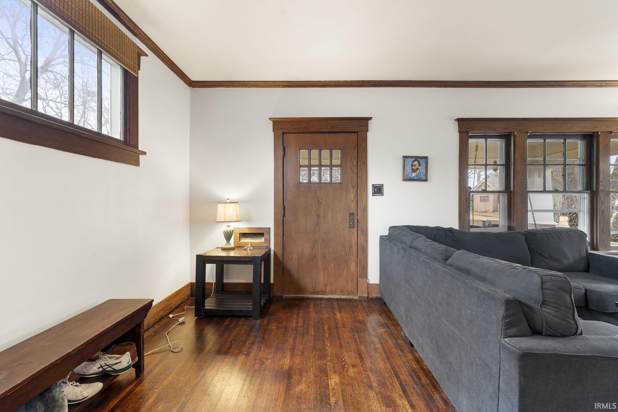 Photo 6 of 4140 Indiana Avenue