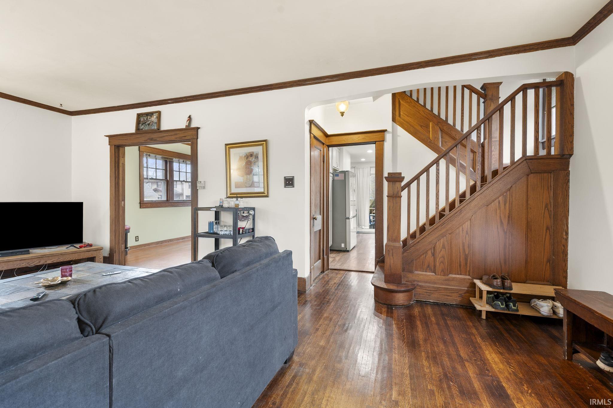 Photo 7 of 4140 Indiana Avenue