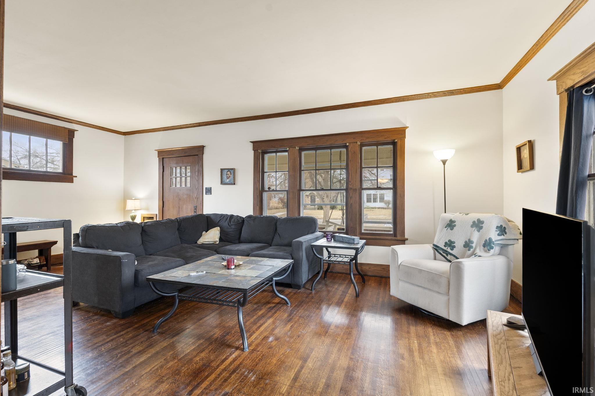 Photo 8 of 4140 Indiana Avenue