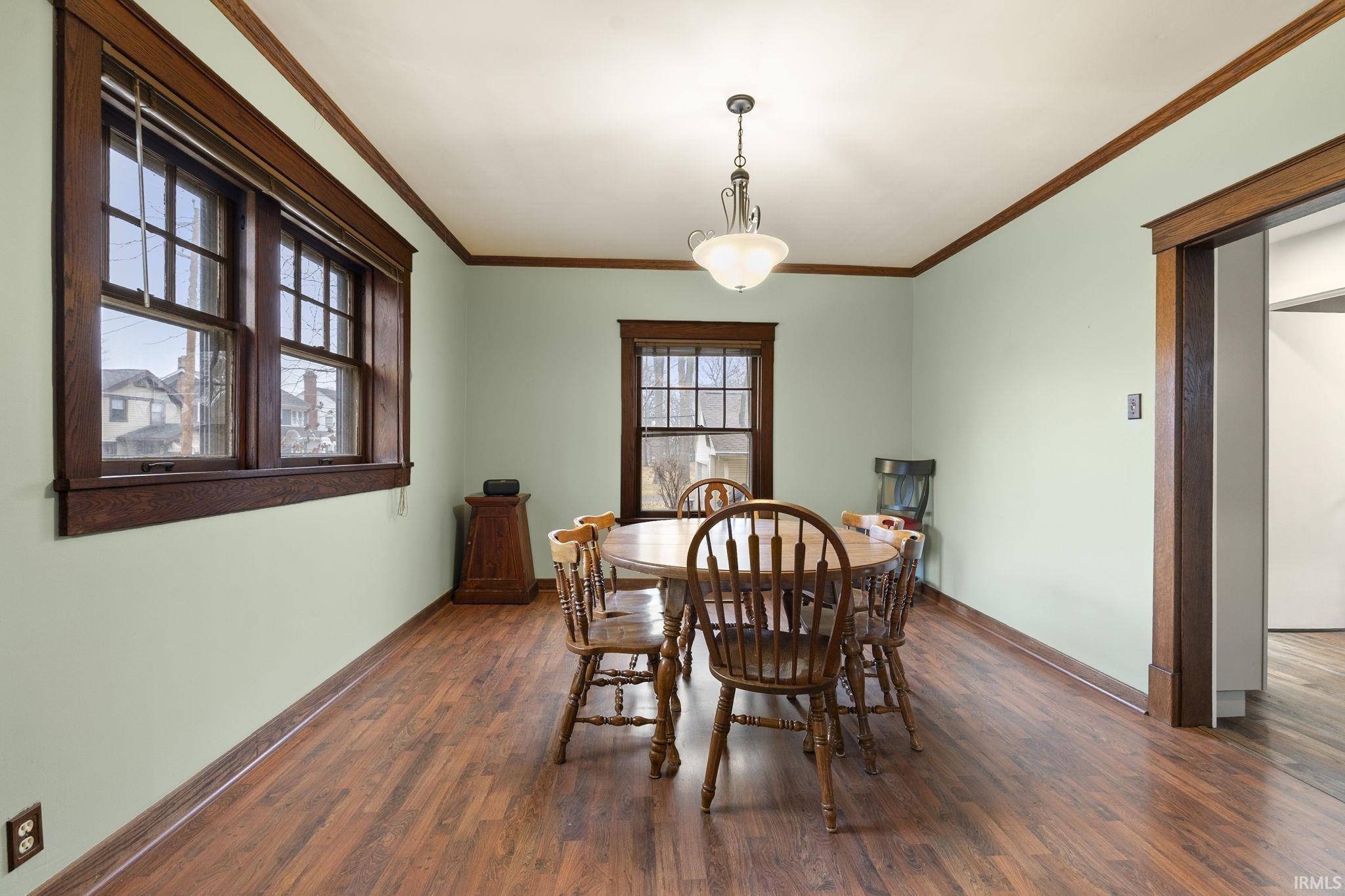 Photo 9 of 4140 Indiana Avenue