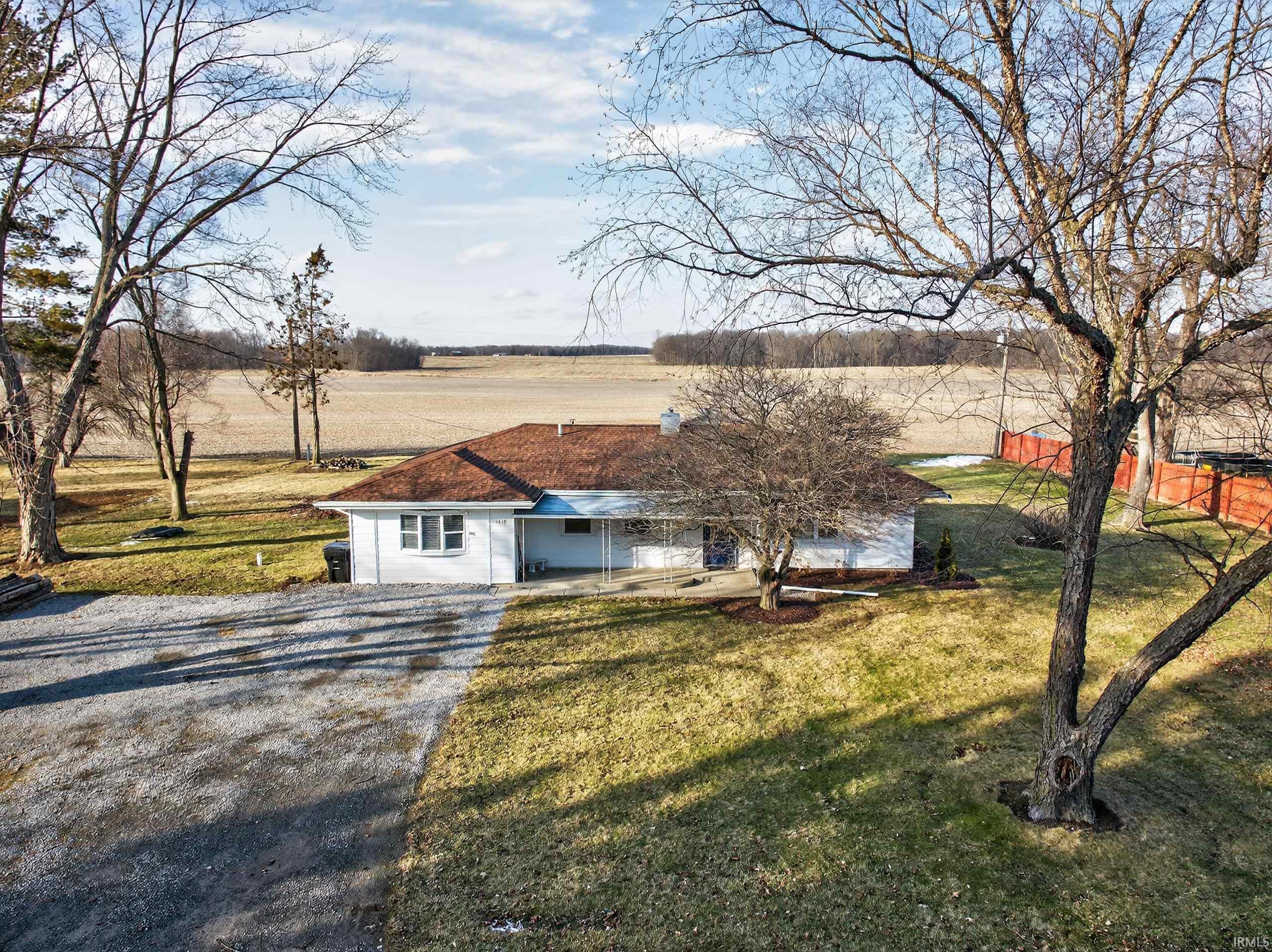 Photo 0 of 1439 Logan Street