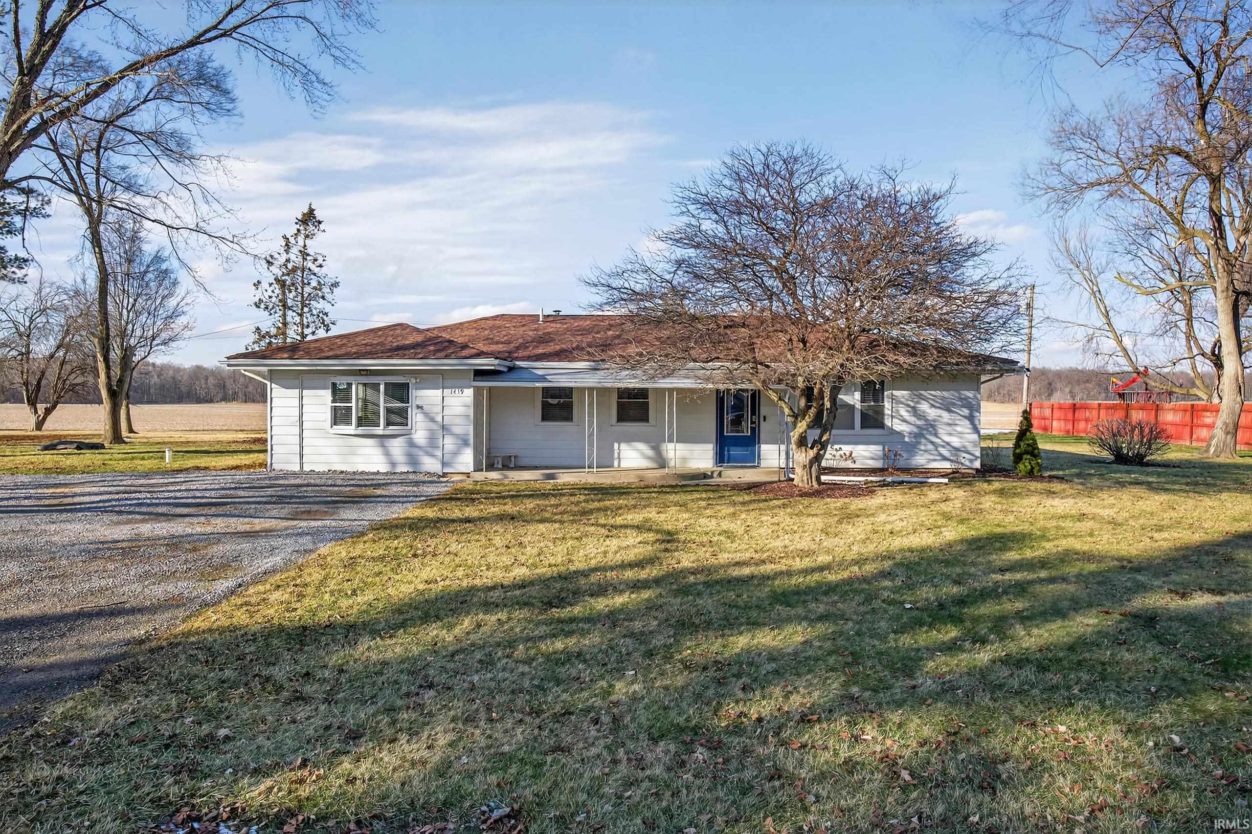 Photo 1 of 1439 Logan Street