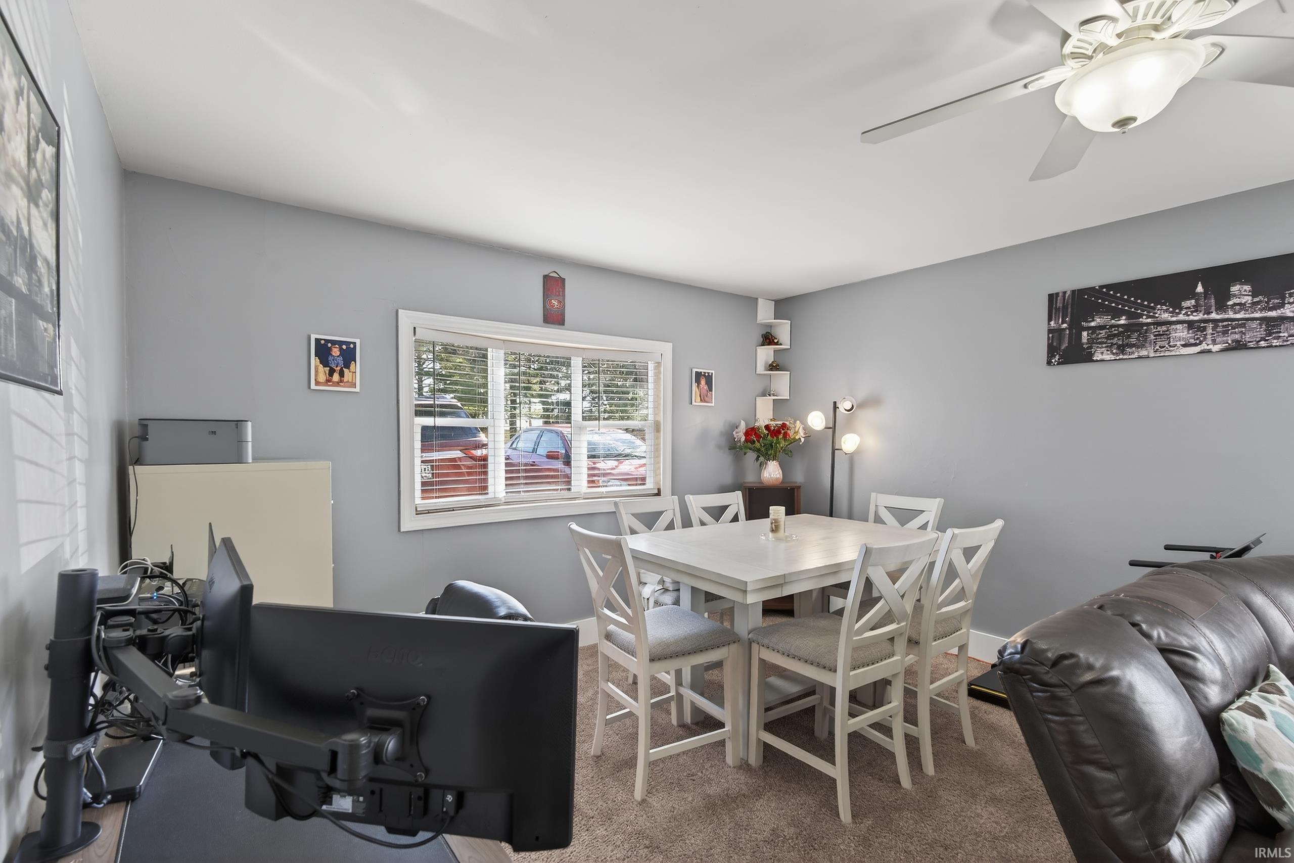 Photo 10 of 1439 Logan Street