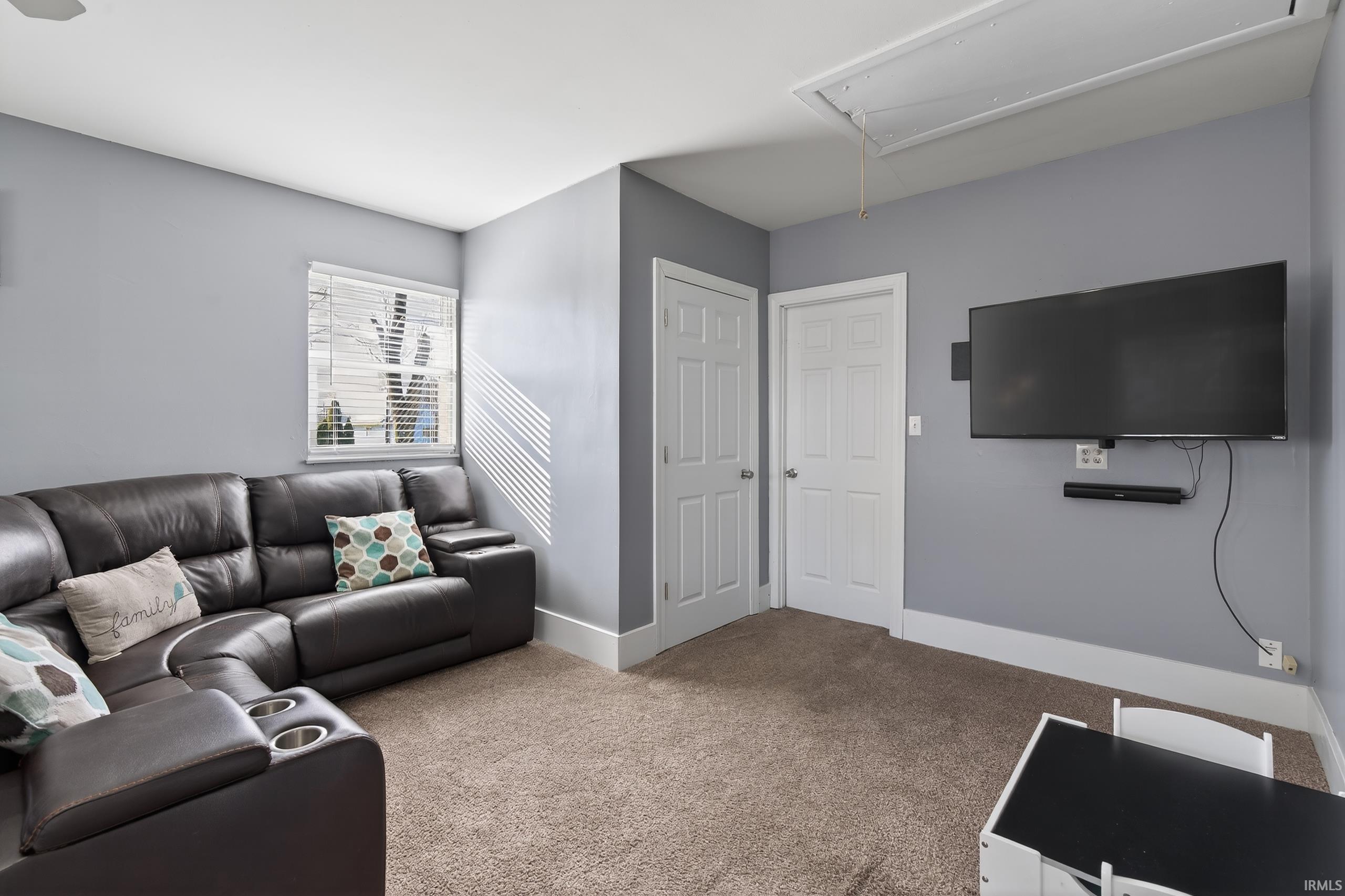 Photo 11 of 1439 Logan Street