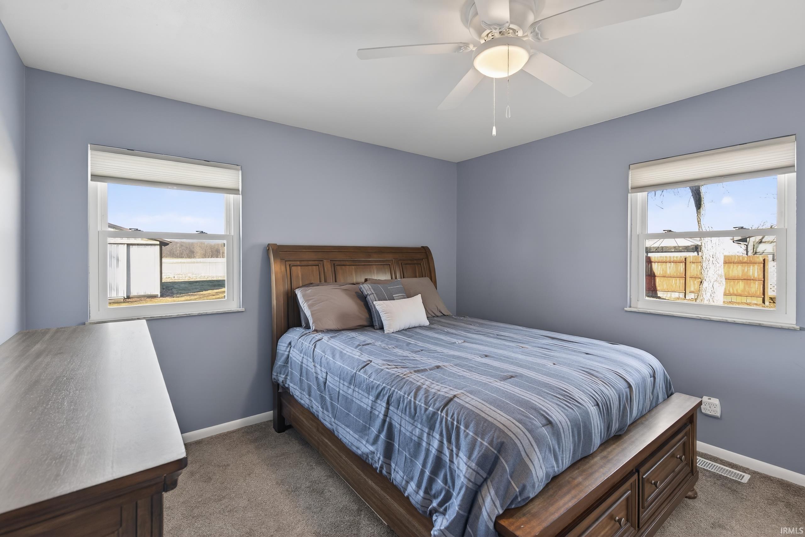 Photo 12 of 1439 Logan Street