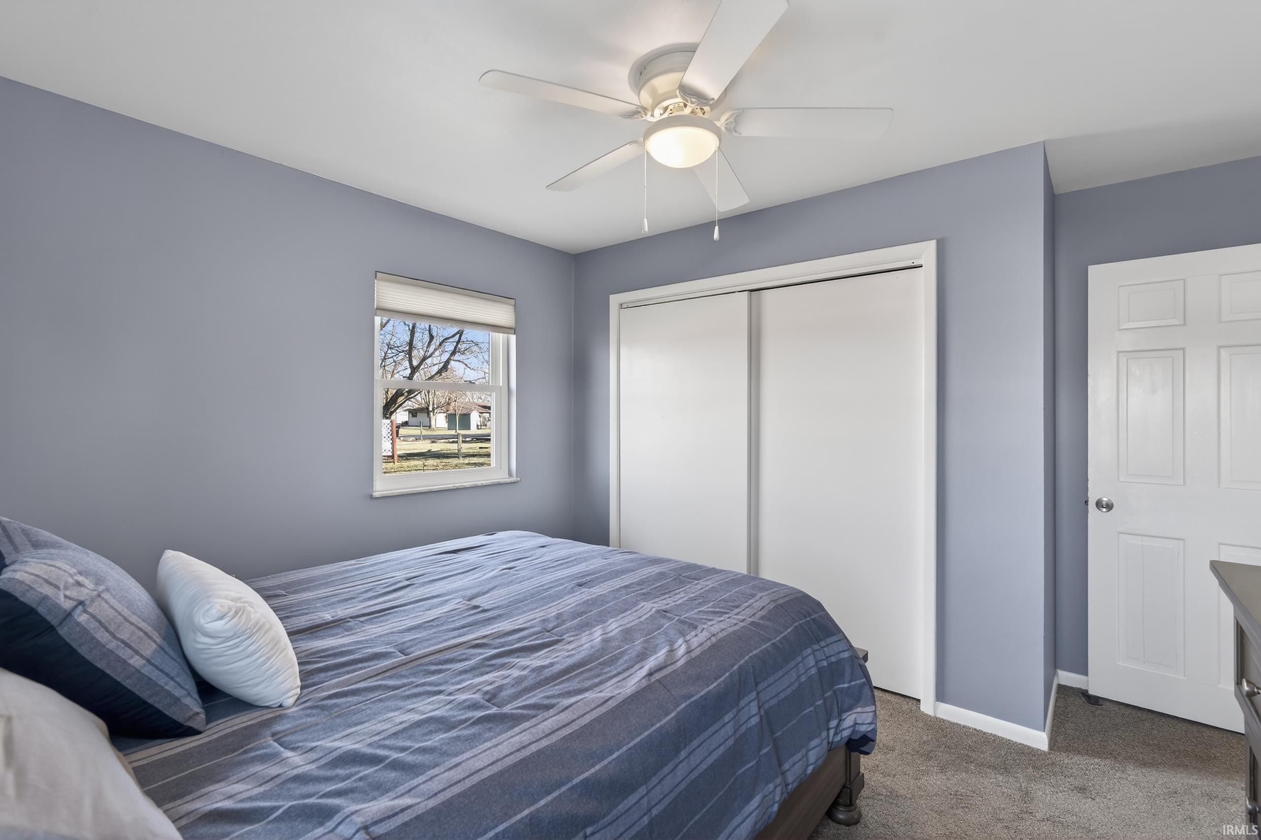 Photo 13 of 1439 Logan Street