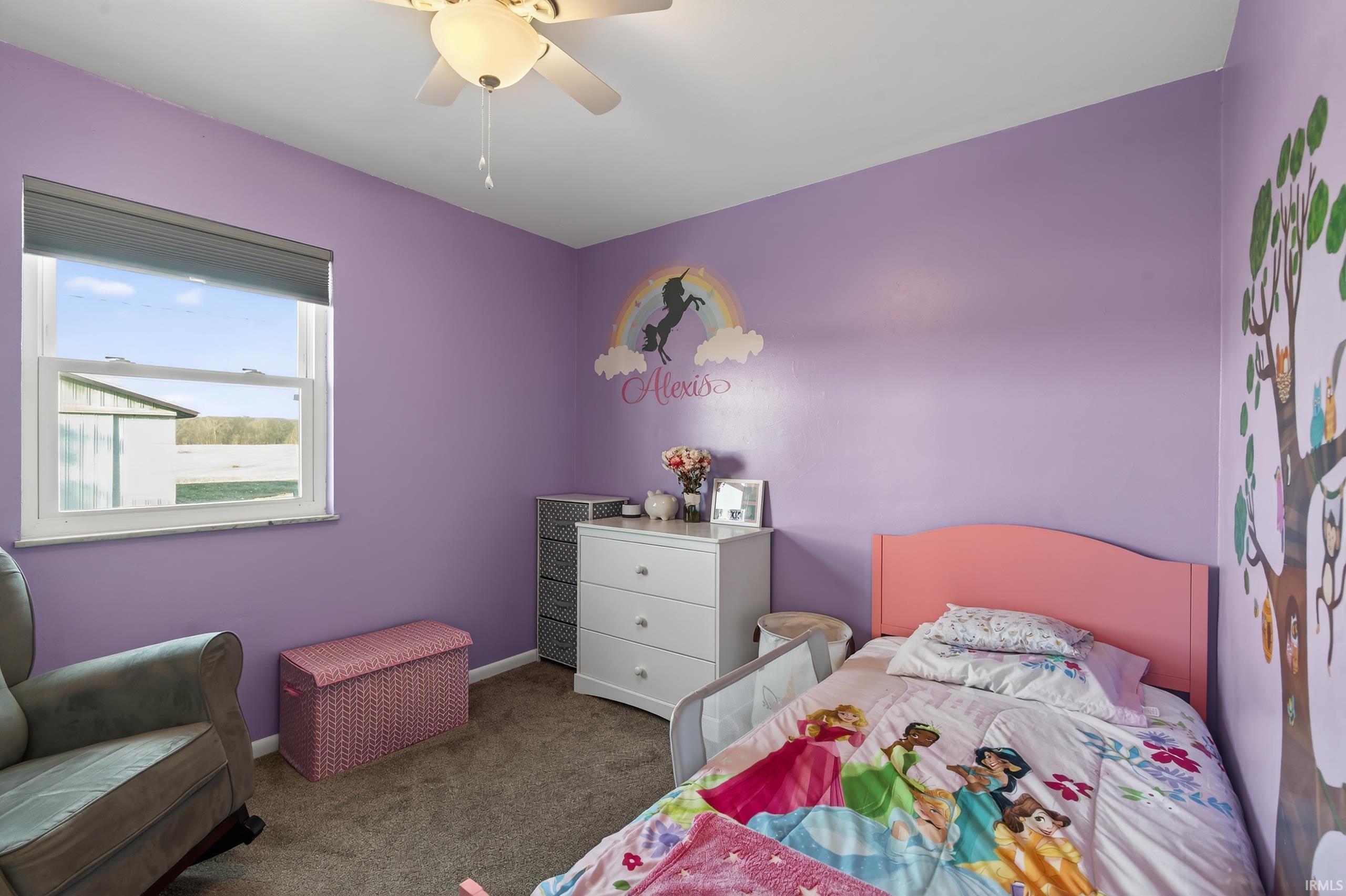 Photo 14 of 1439 Logan Street