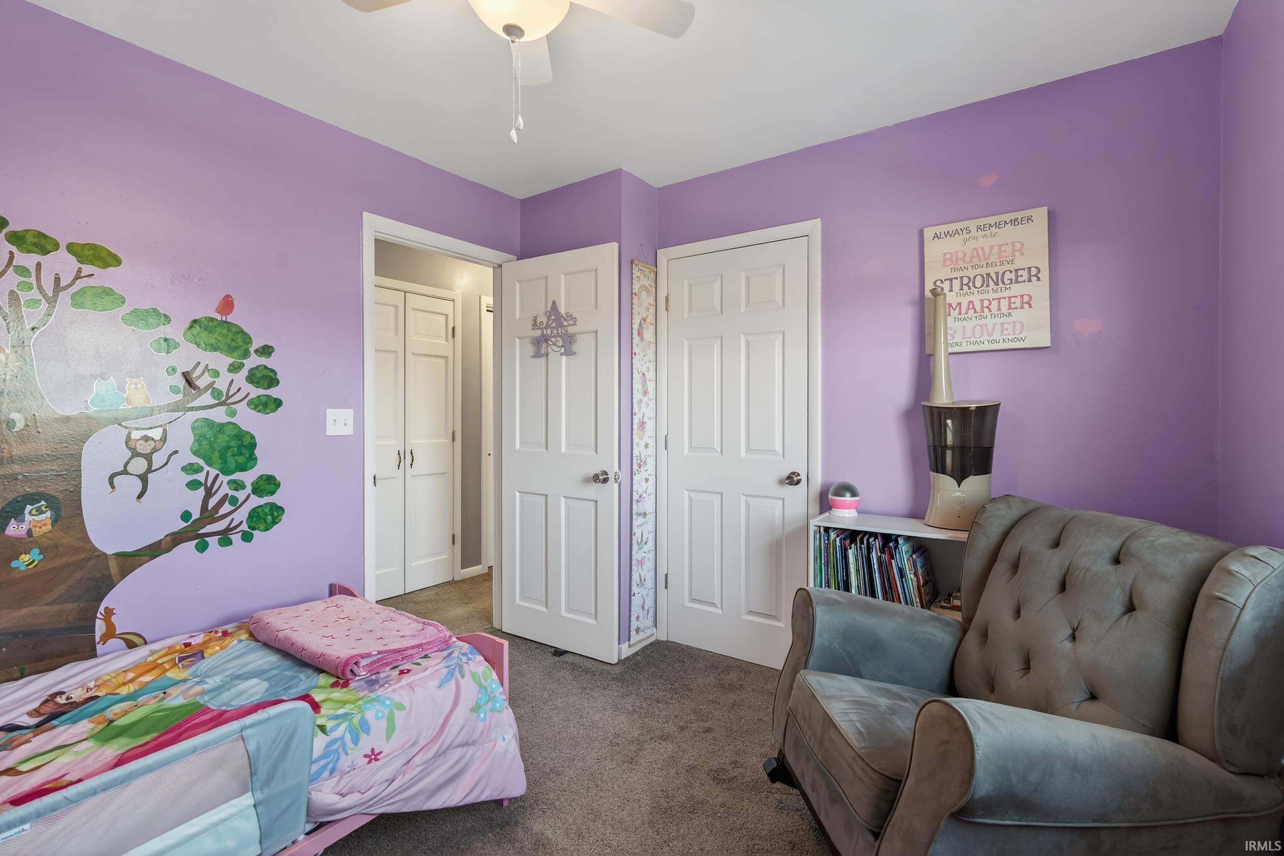 Photo 15 of 1439 Logan Street