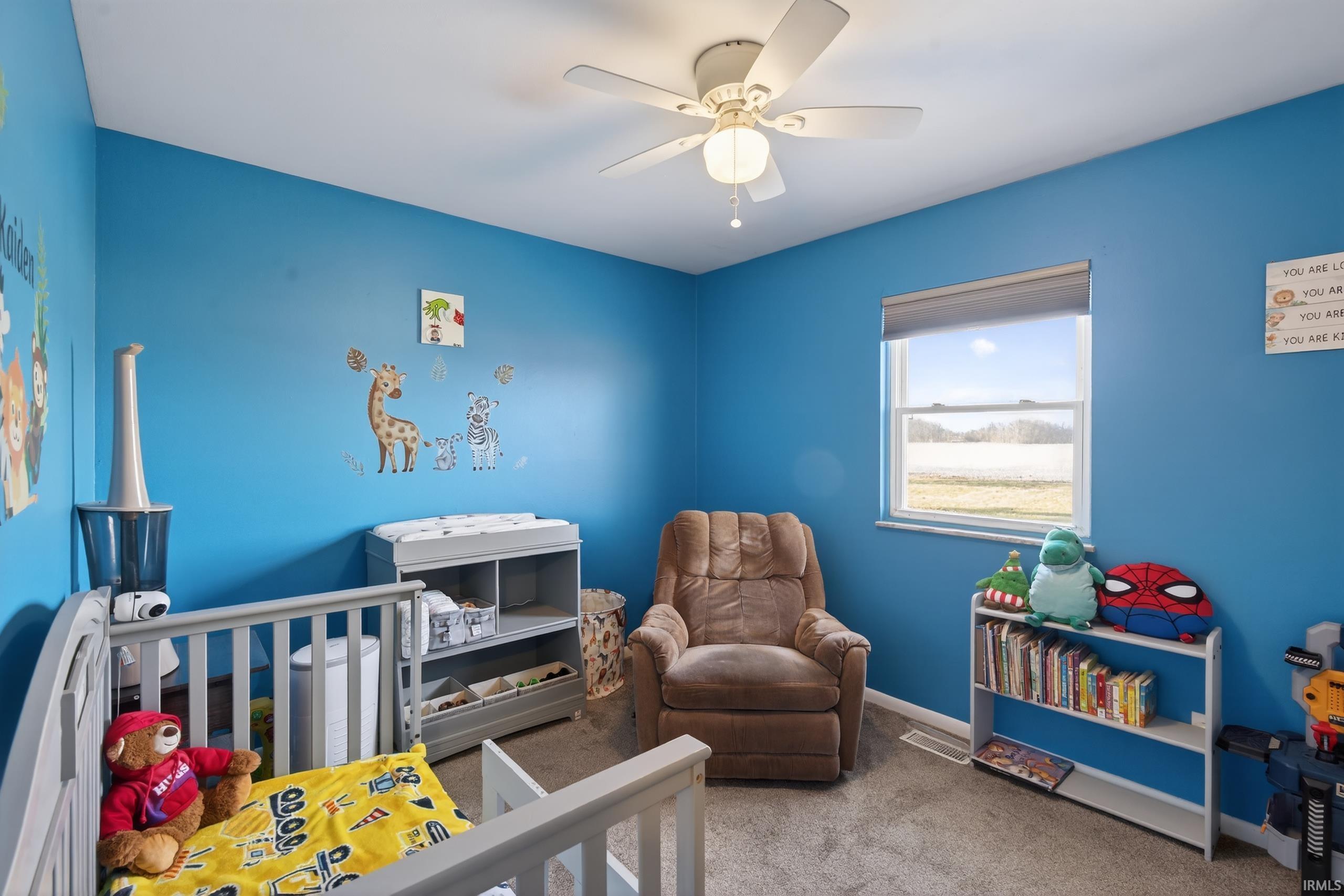 Photo 16 of 1439 Logan Street