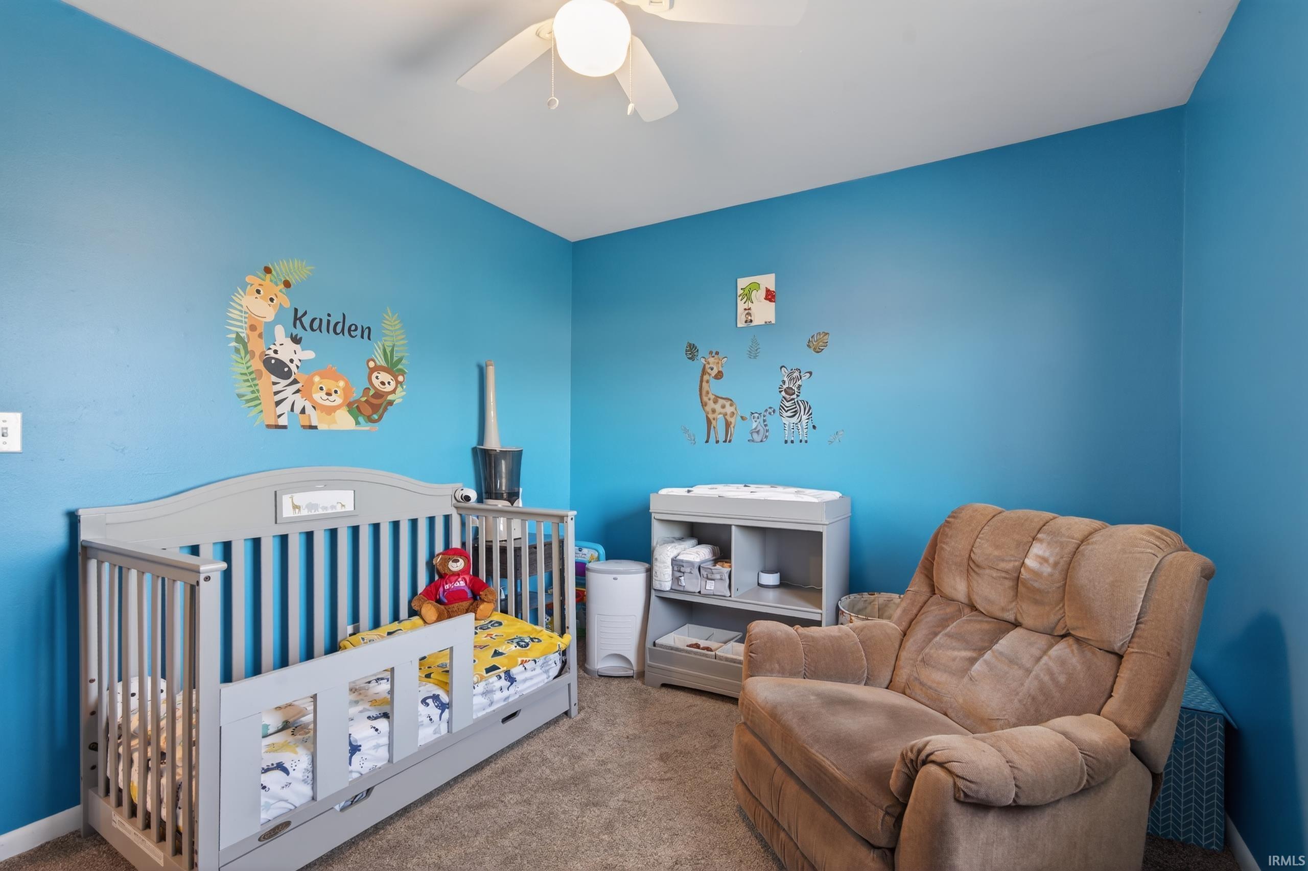 Photo 17 of 1439 Logan Street