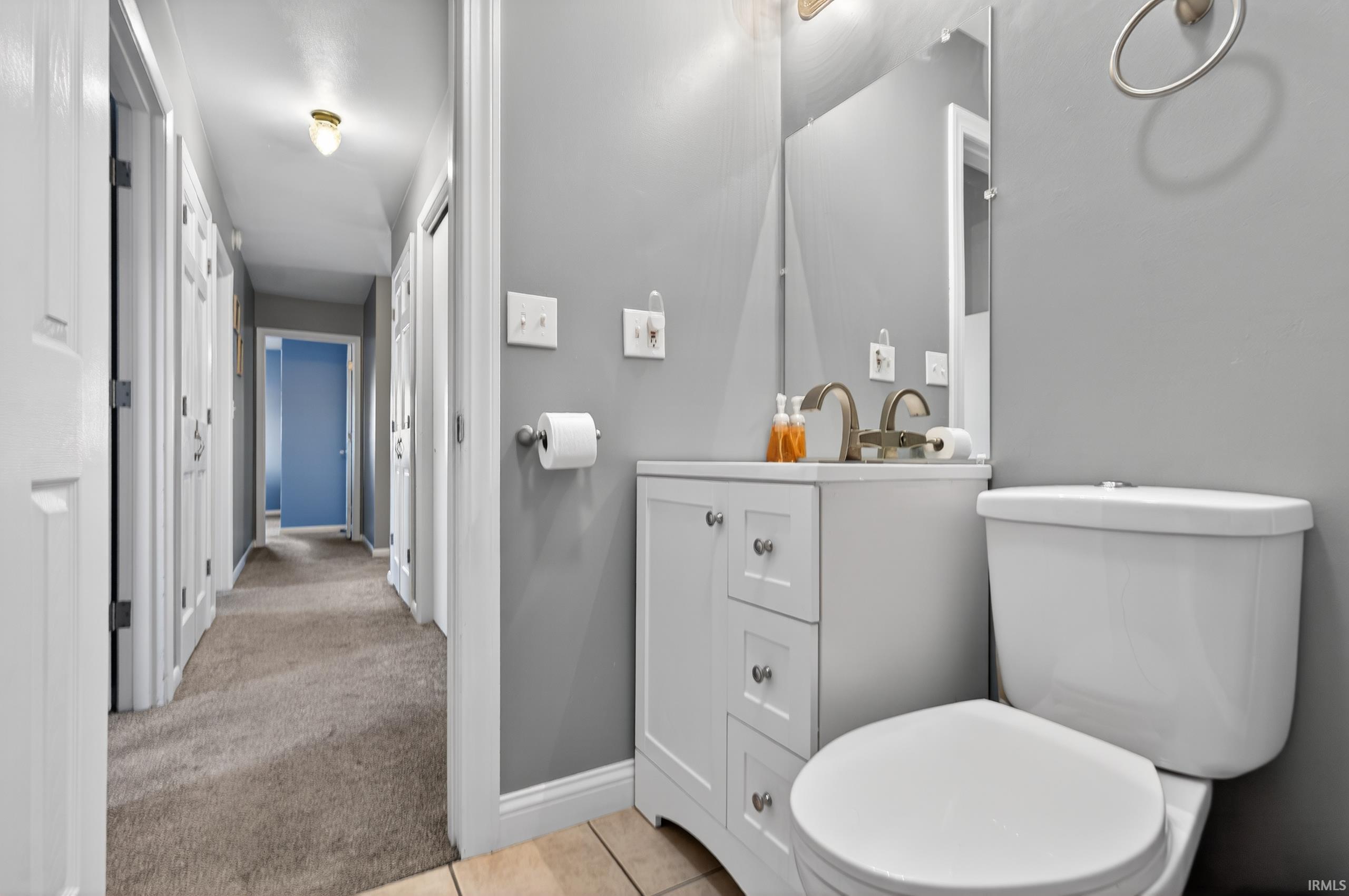 Photo 18 of 1439 Logan Street