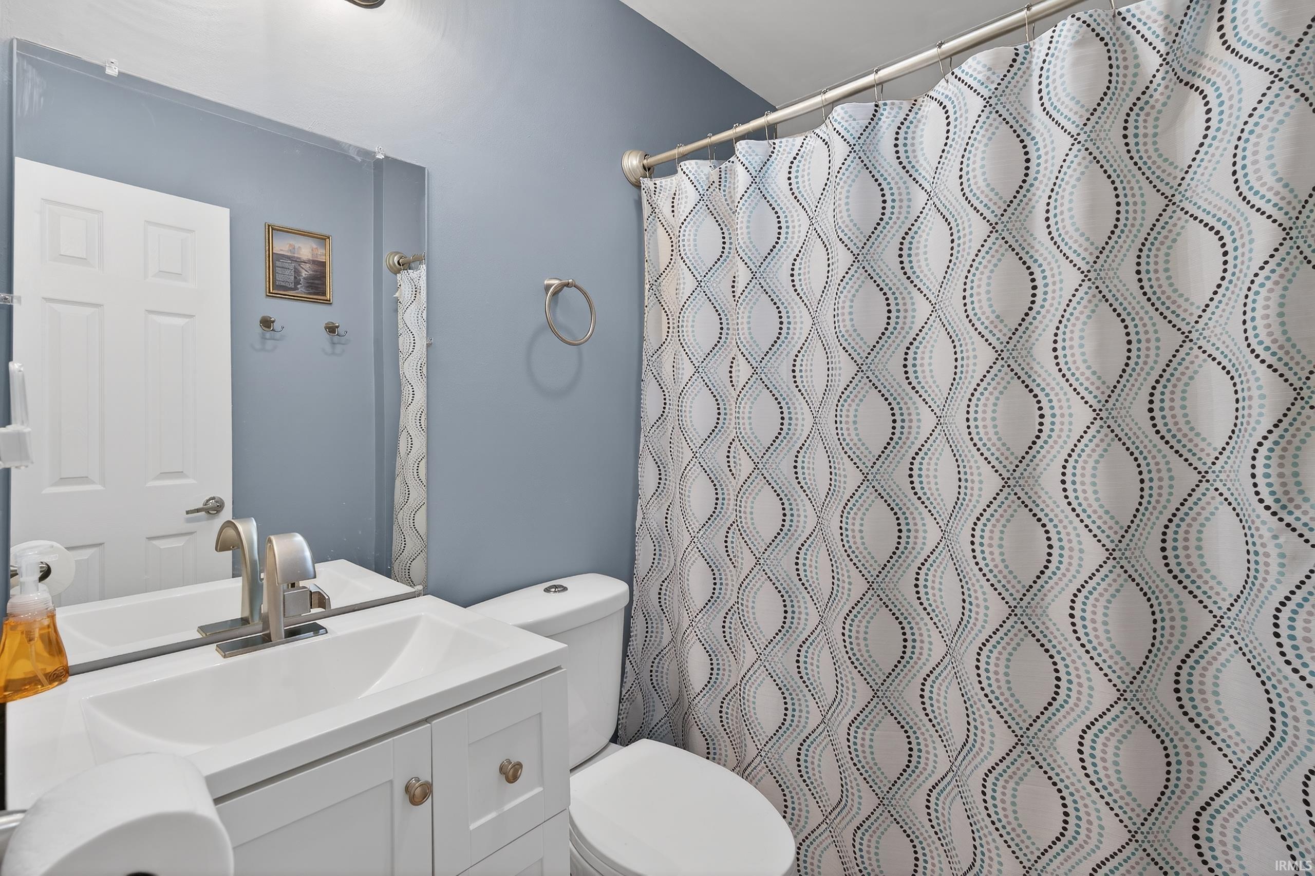 Photo 19 of 1439 Logan Street