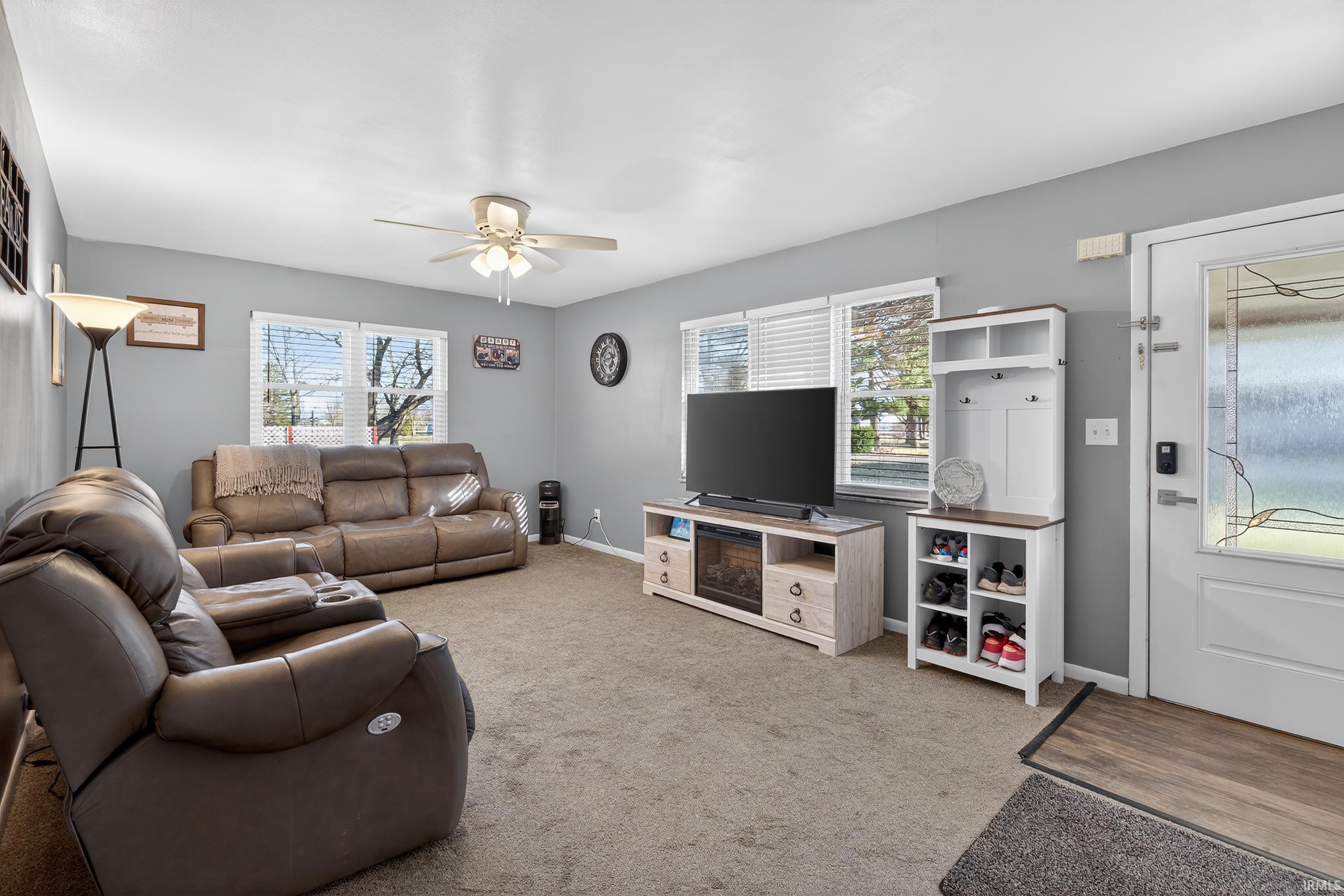 Photo 2 of 1439 Logan Street