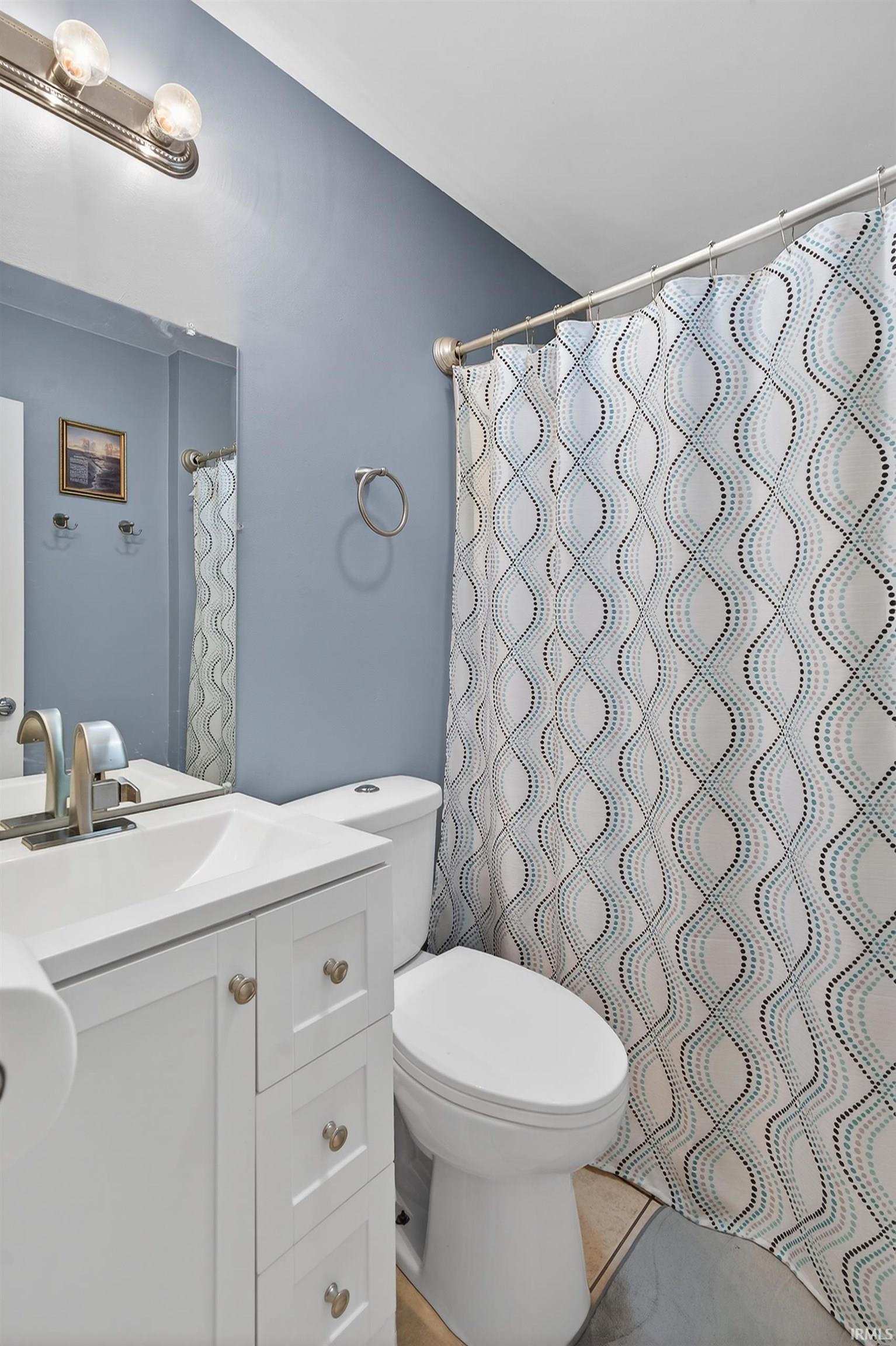 Photo 20 of 1439 Logan Street