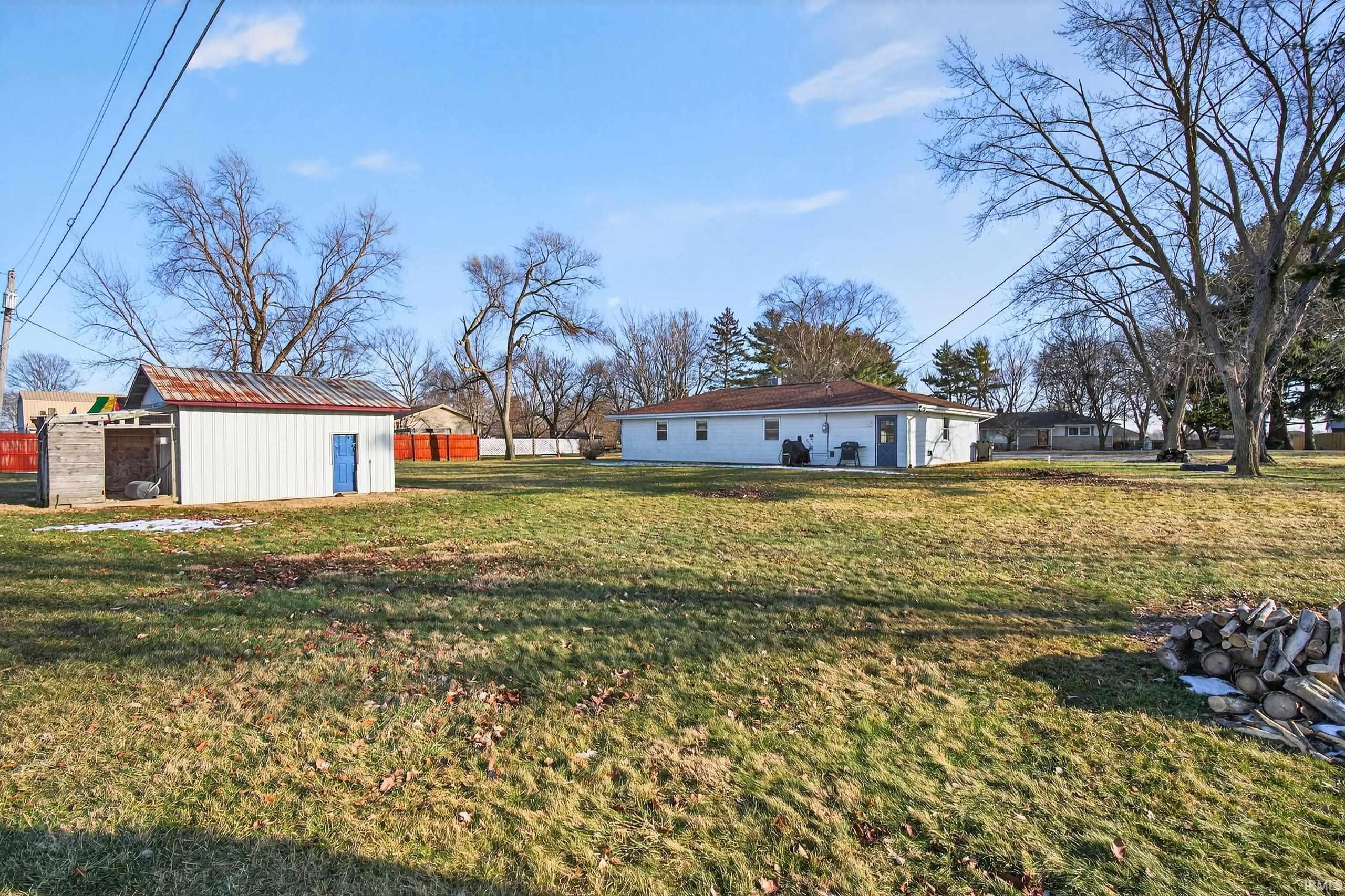 Photo 21 of 1439 Logan Street