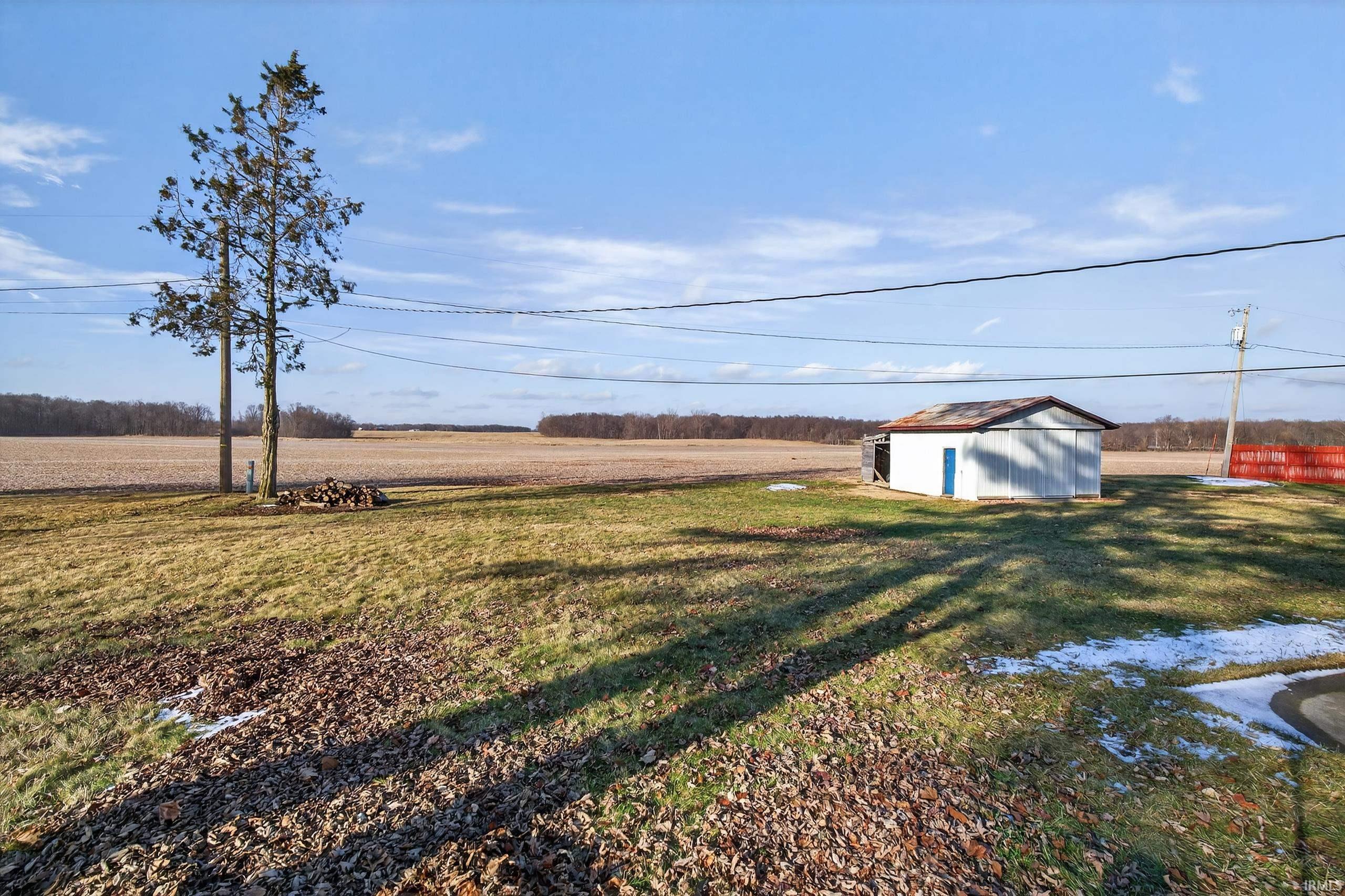 Photo 22 of 1439 Logan Street