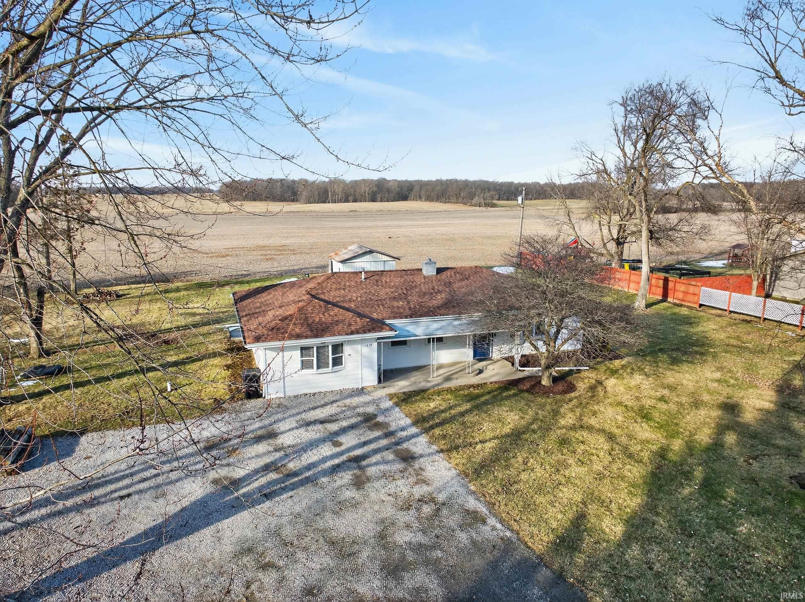 Photo 23 of 1439 Logan Street