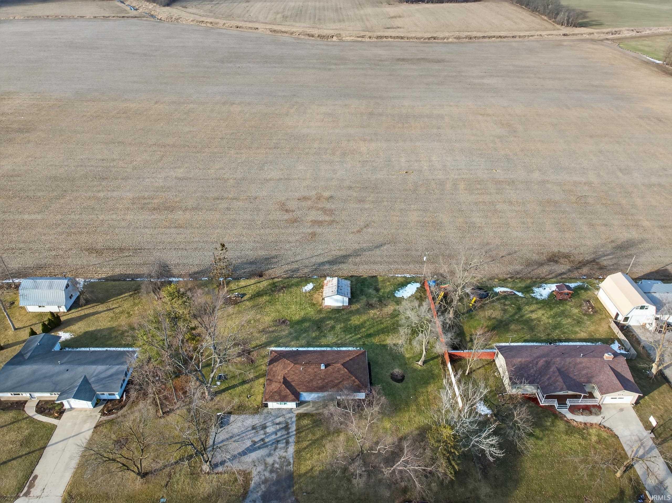 Photo 25 of 1439 Logan Street