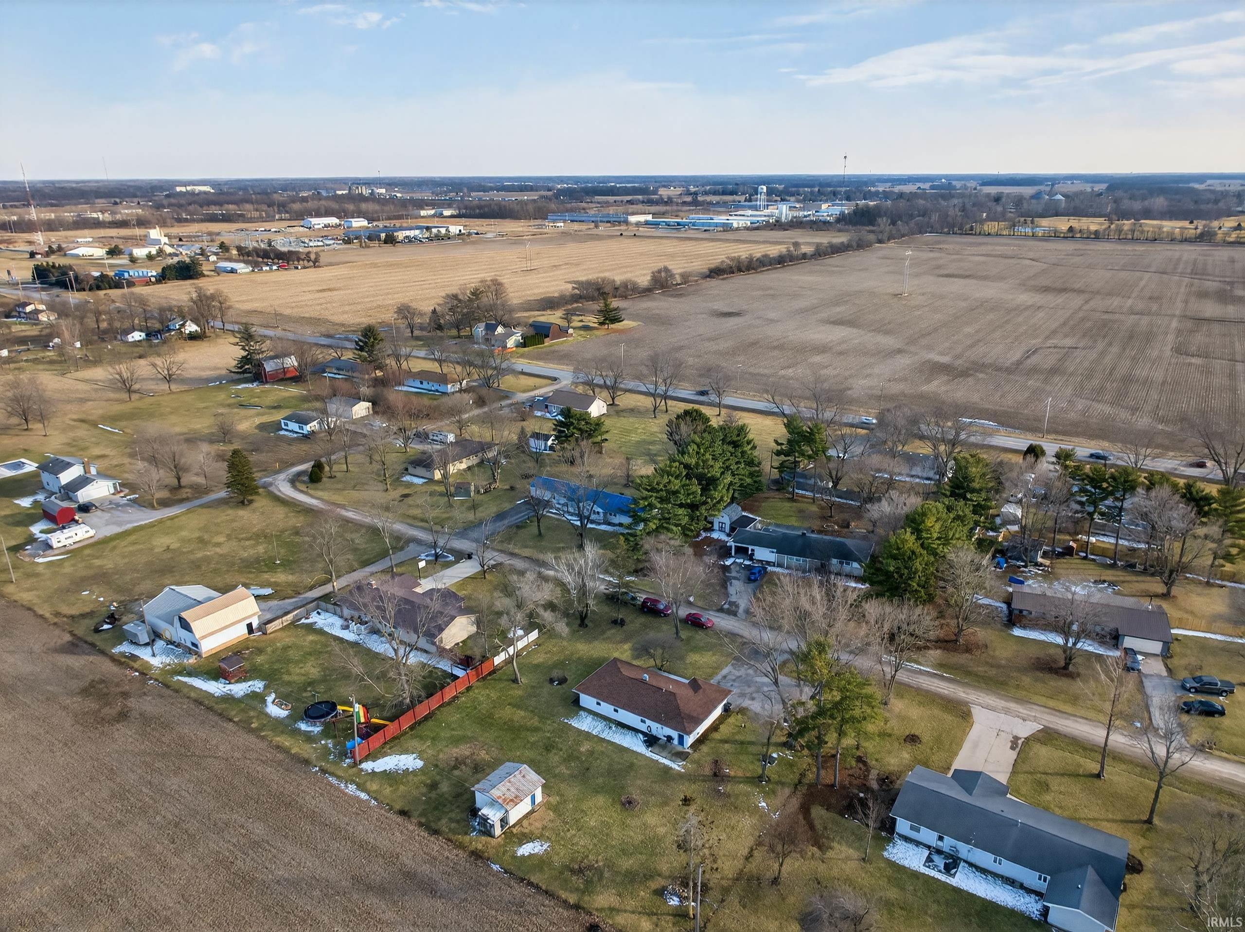 Photo 26 of 1439 Logan Street