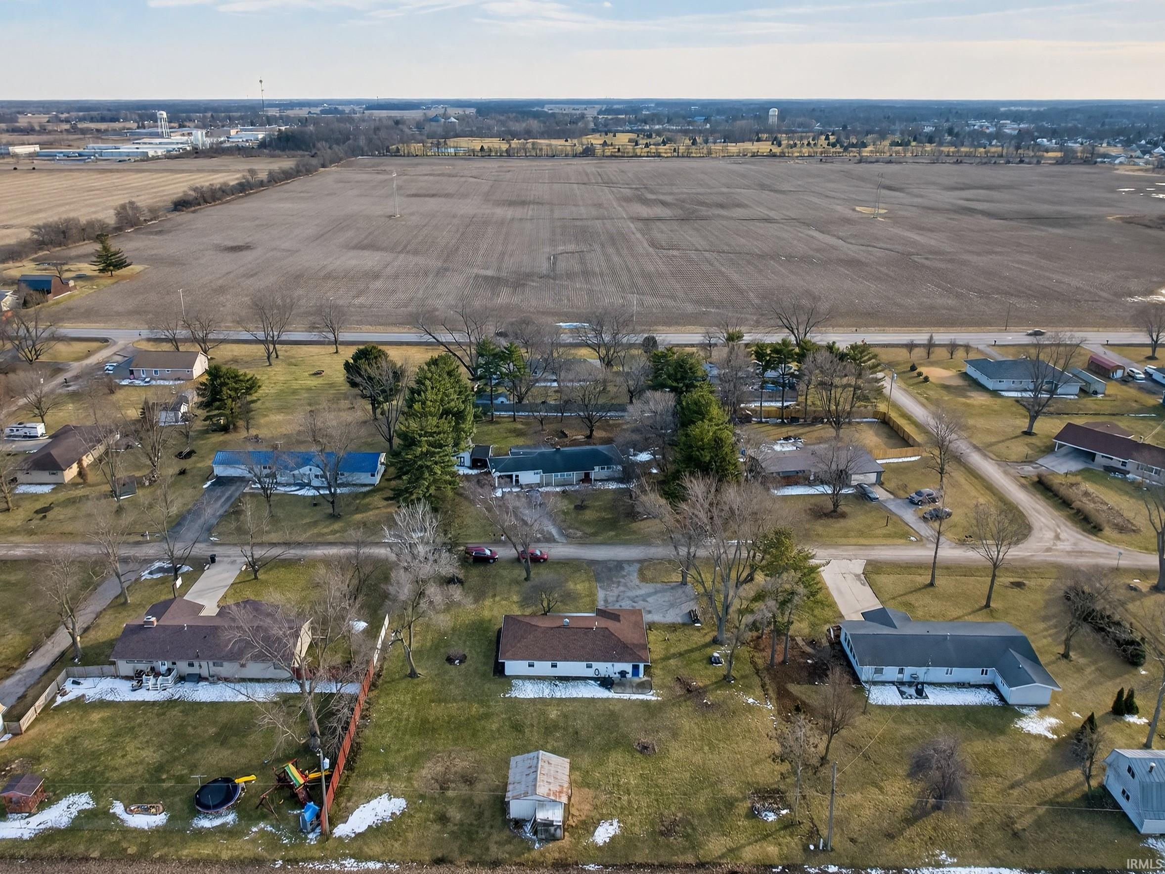 Photo 27 of 1439 Logan Street