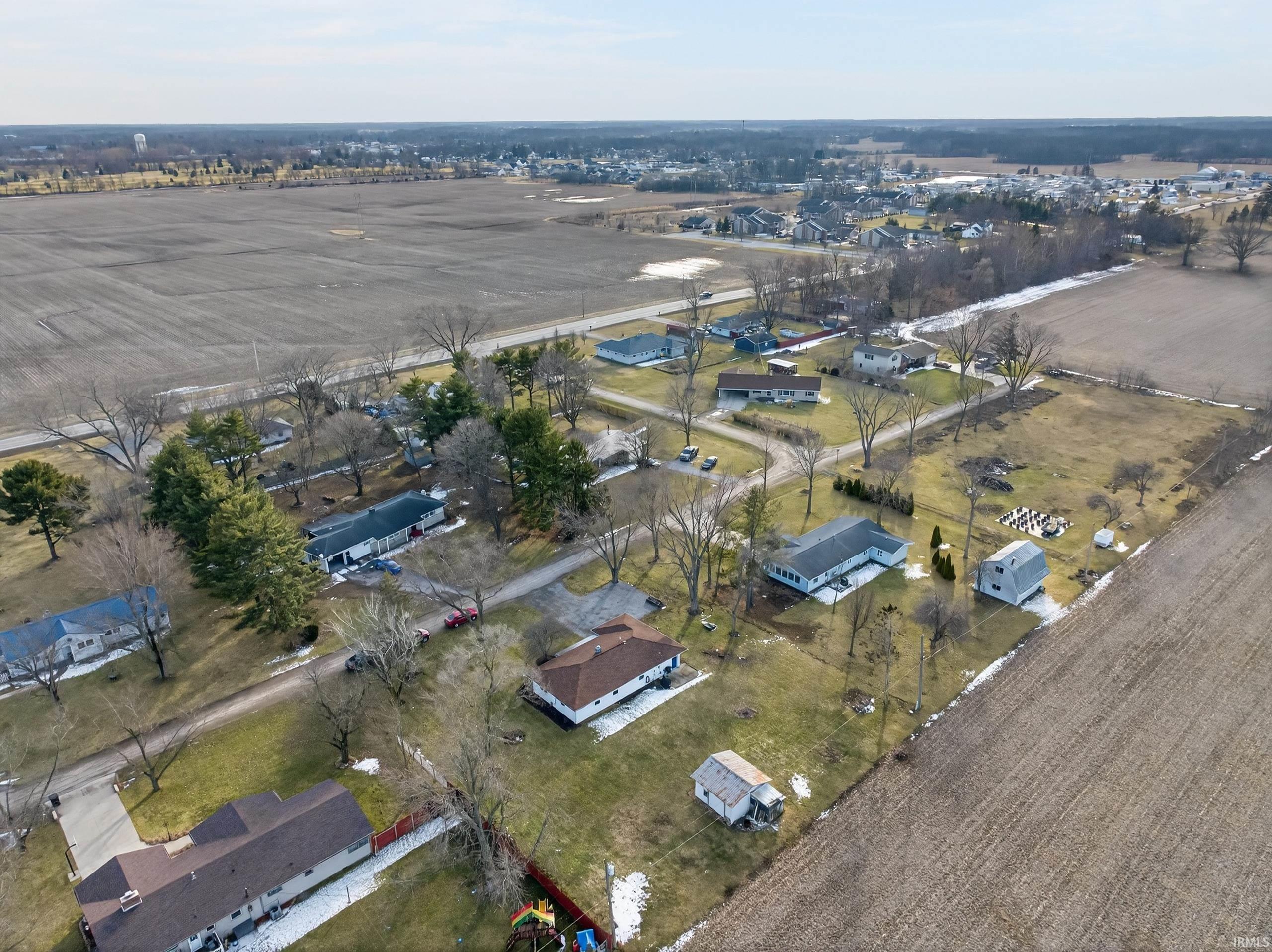 Photo 28 of 1439 Logan Street