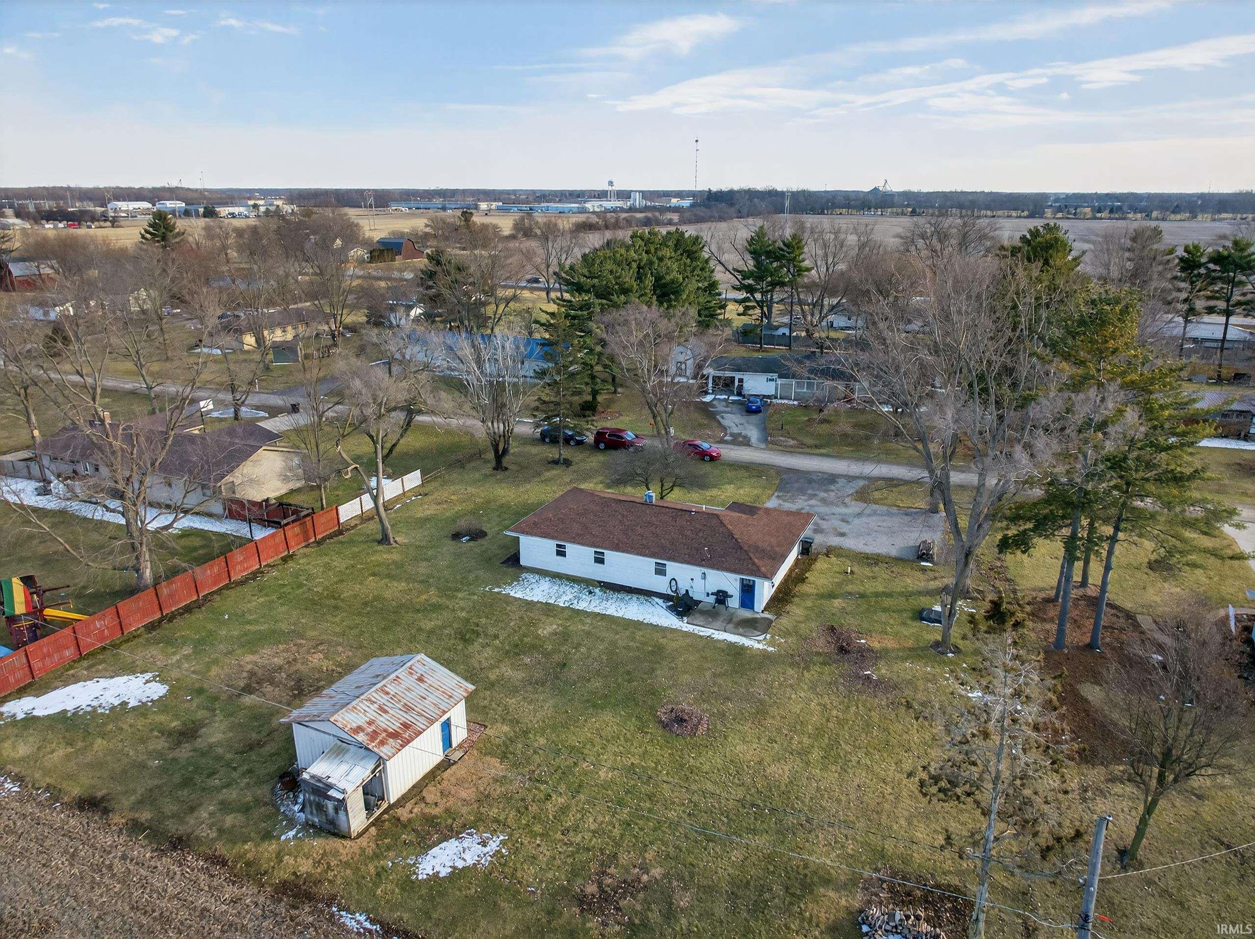 Photo 29 of 1439 Logan Street