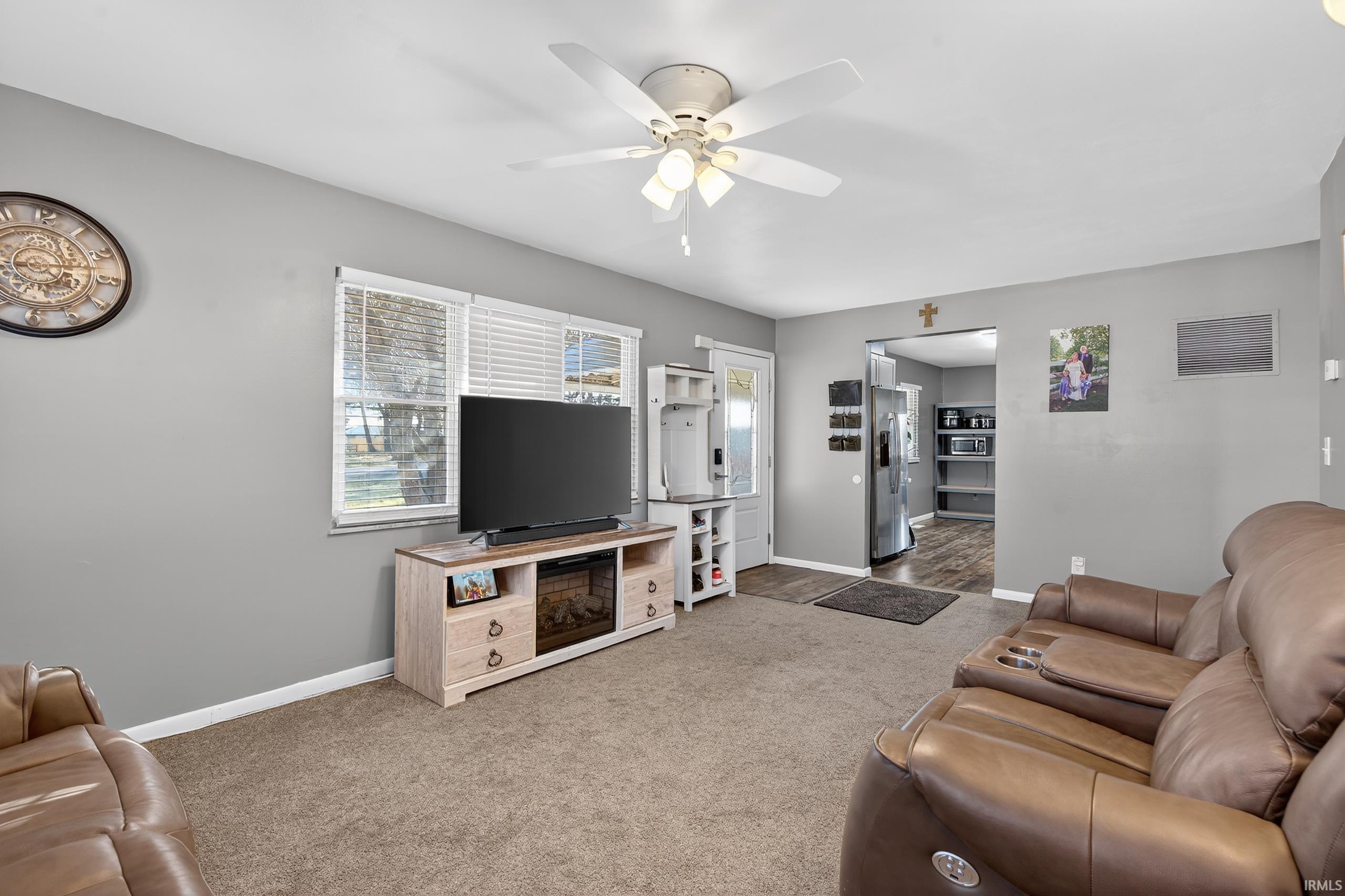 Photo 3 of 1439 Logan Street