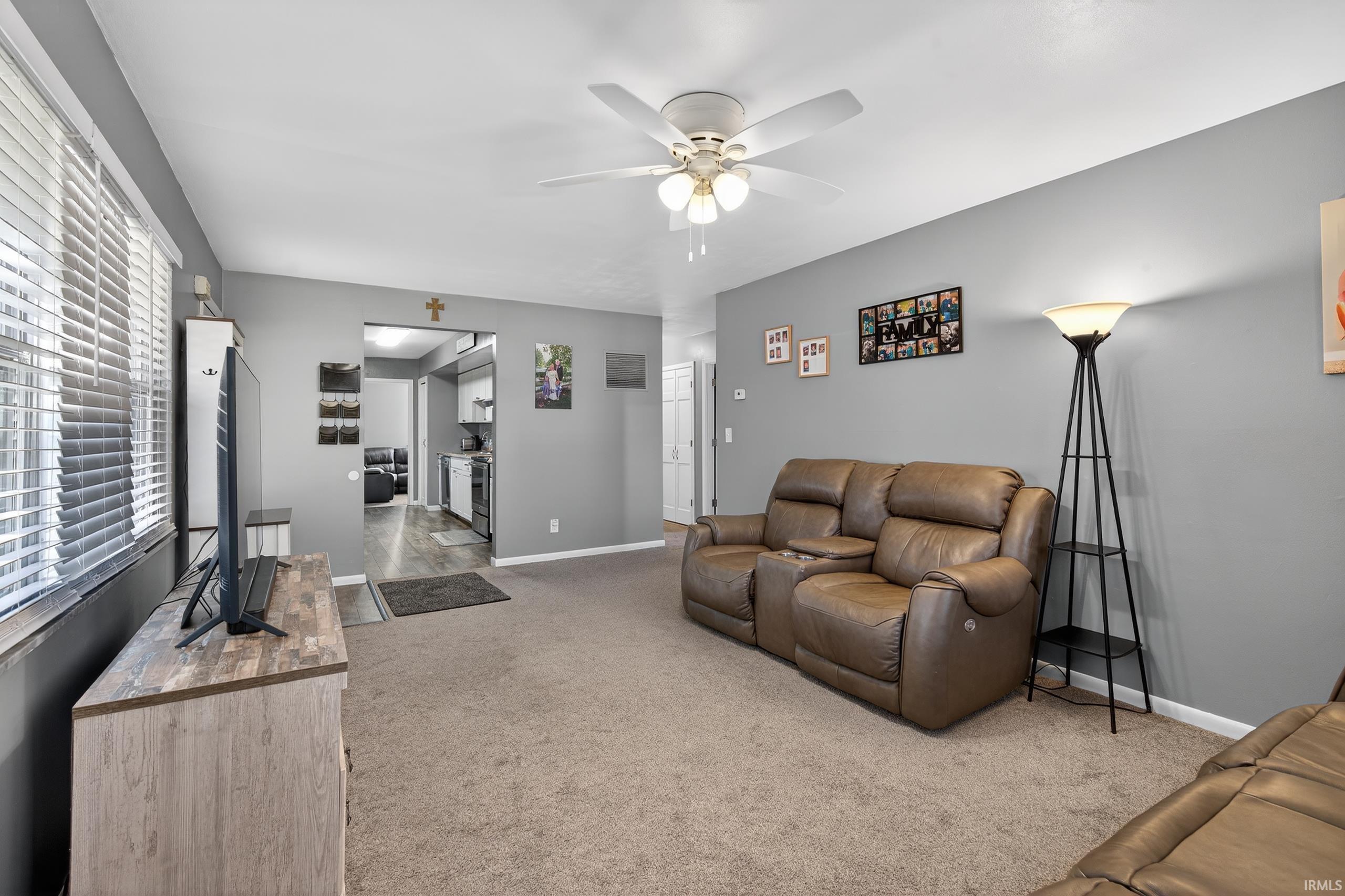 Photo 4 of 1439 Logan Street