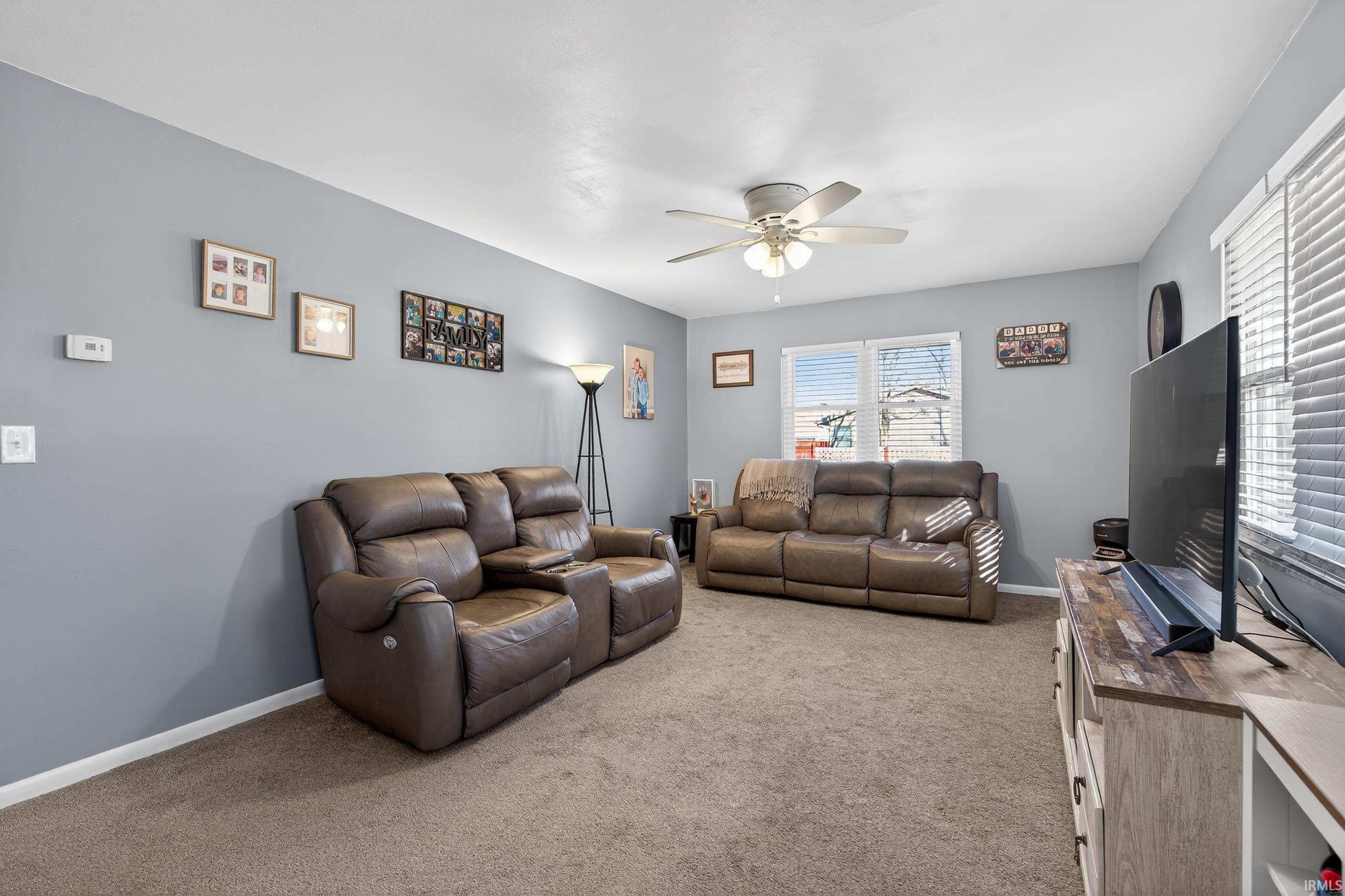 Photo 5 of 1439 Logan Street