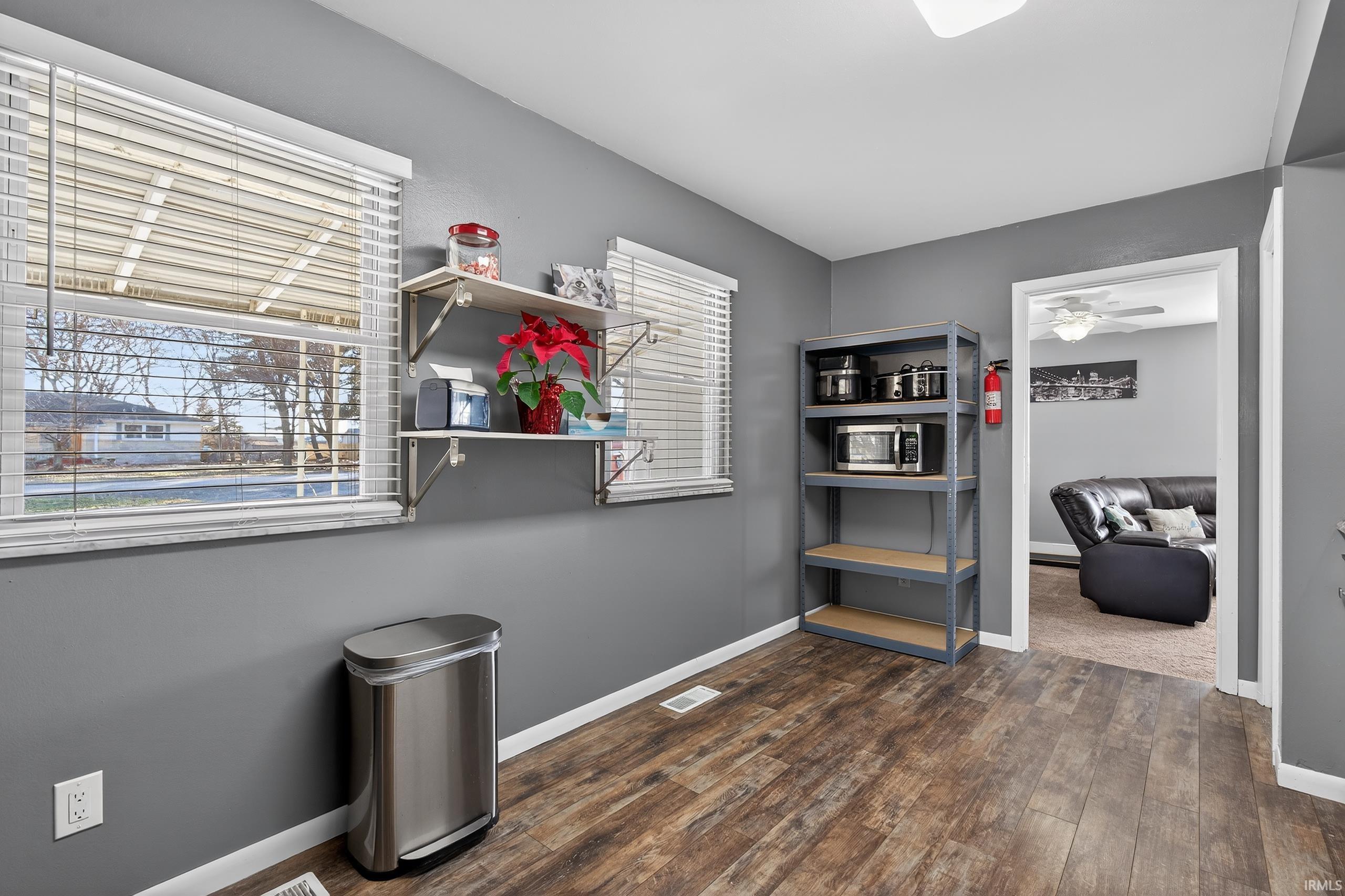 Photo 8 of 1439 Logan Street