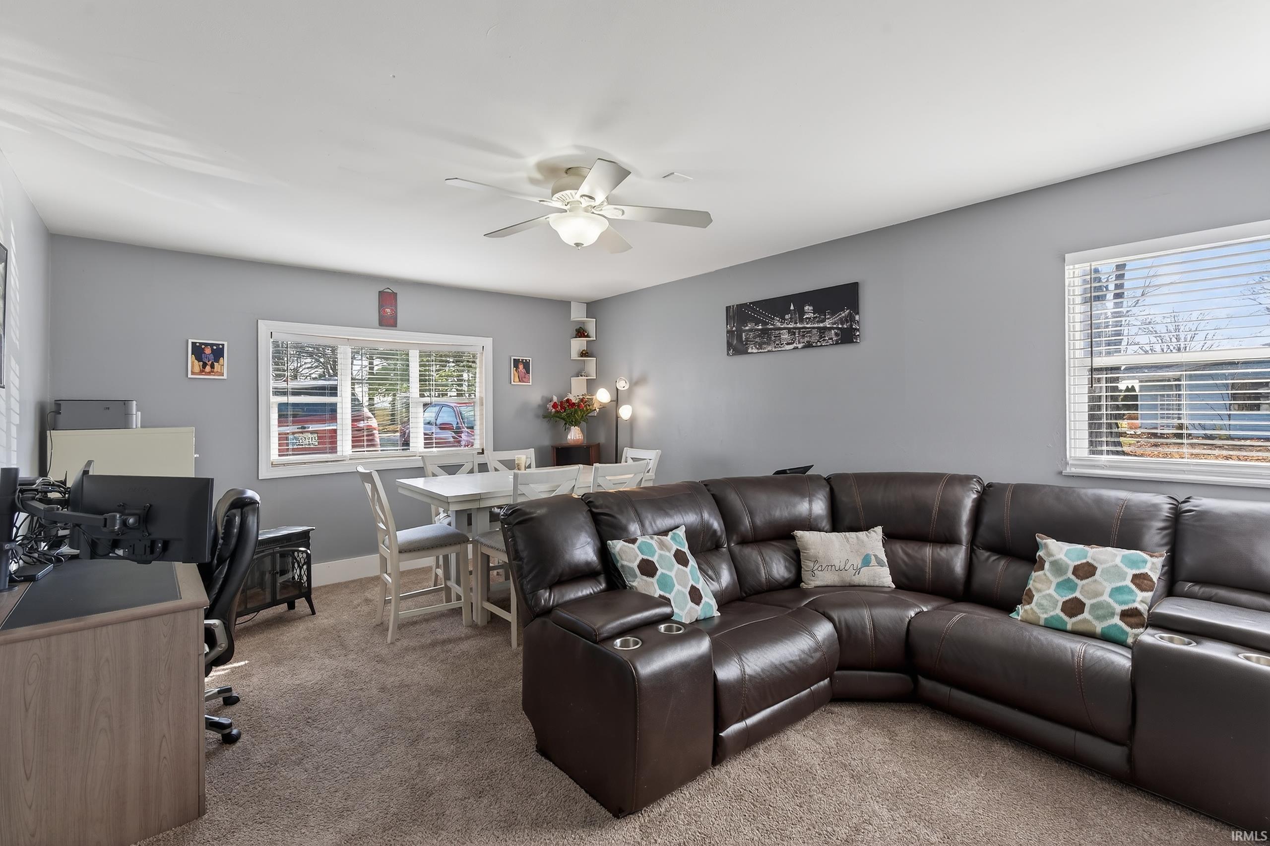 Photo 9 of 1439 Logan Street