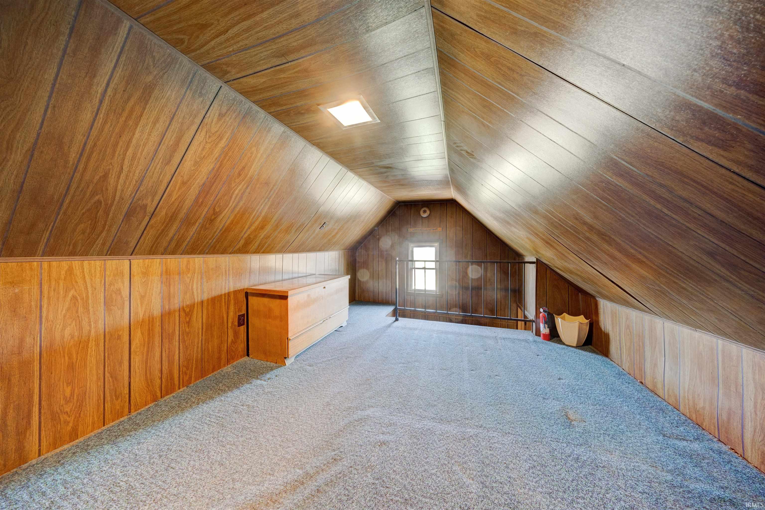 Homes for sale in Dale, IN | 18335 N Cr 350 E, Dale, IN 47523 | MLS# 202606557