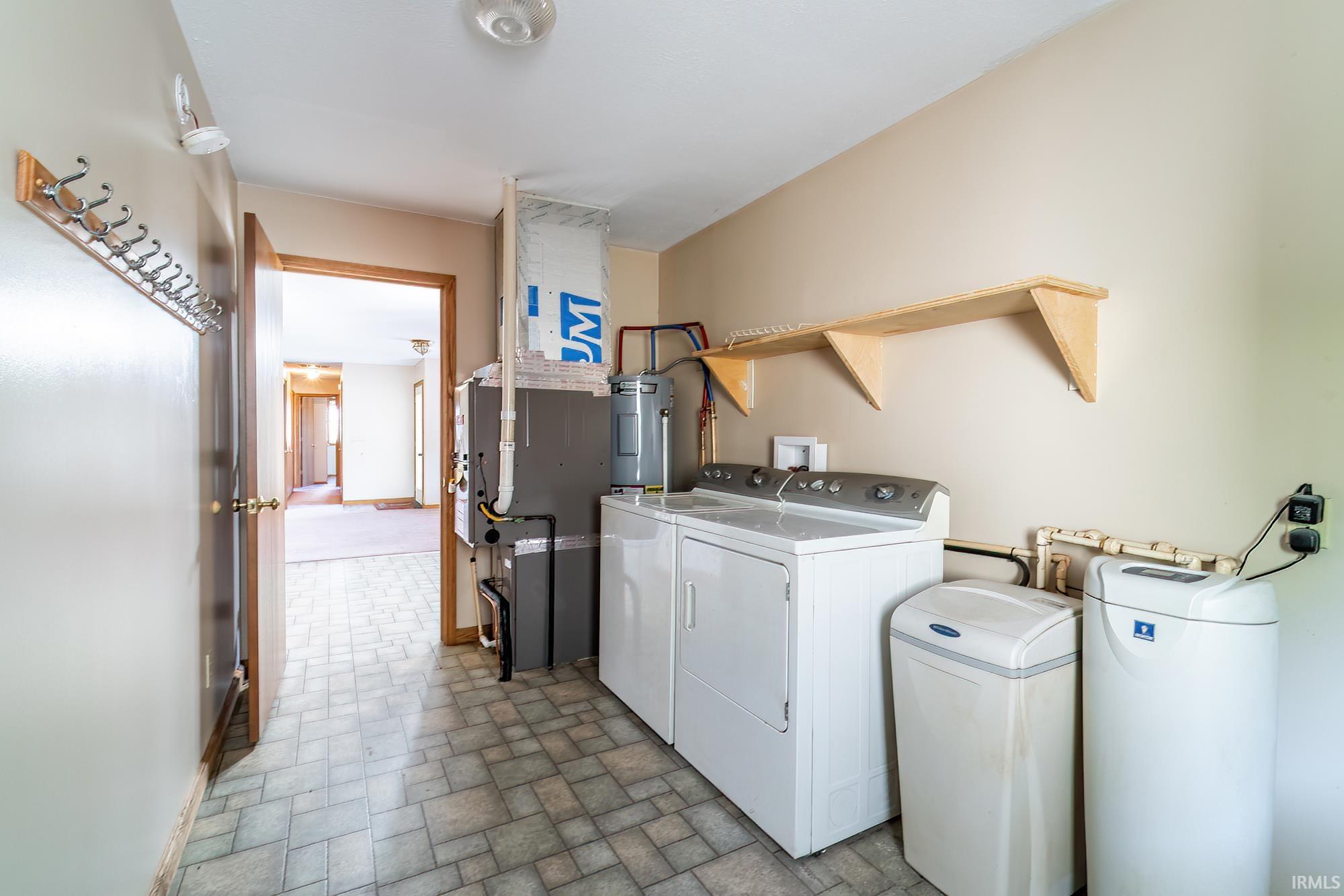 Photo 12 of 9540 E 500 S Road