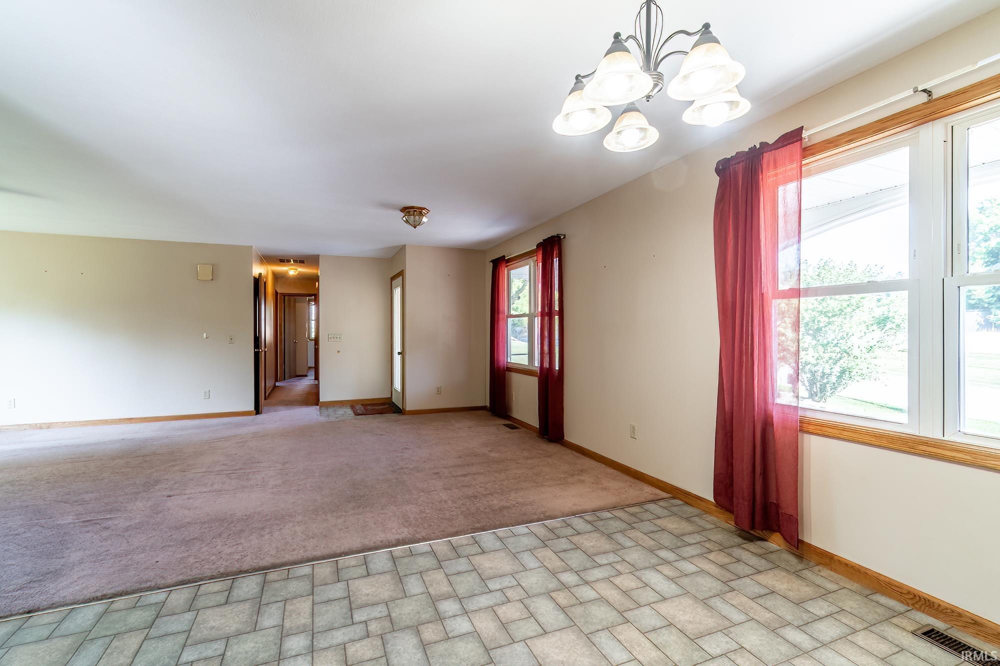 Photo 13 of 9540 E 500 S Road